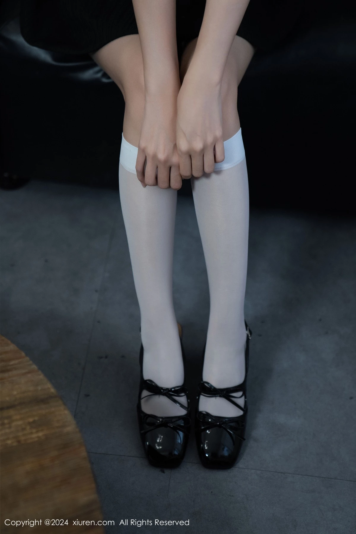 图片[7]-[XiuRen秀人网]第9151期林星阑写真-秀人资源网