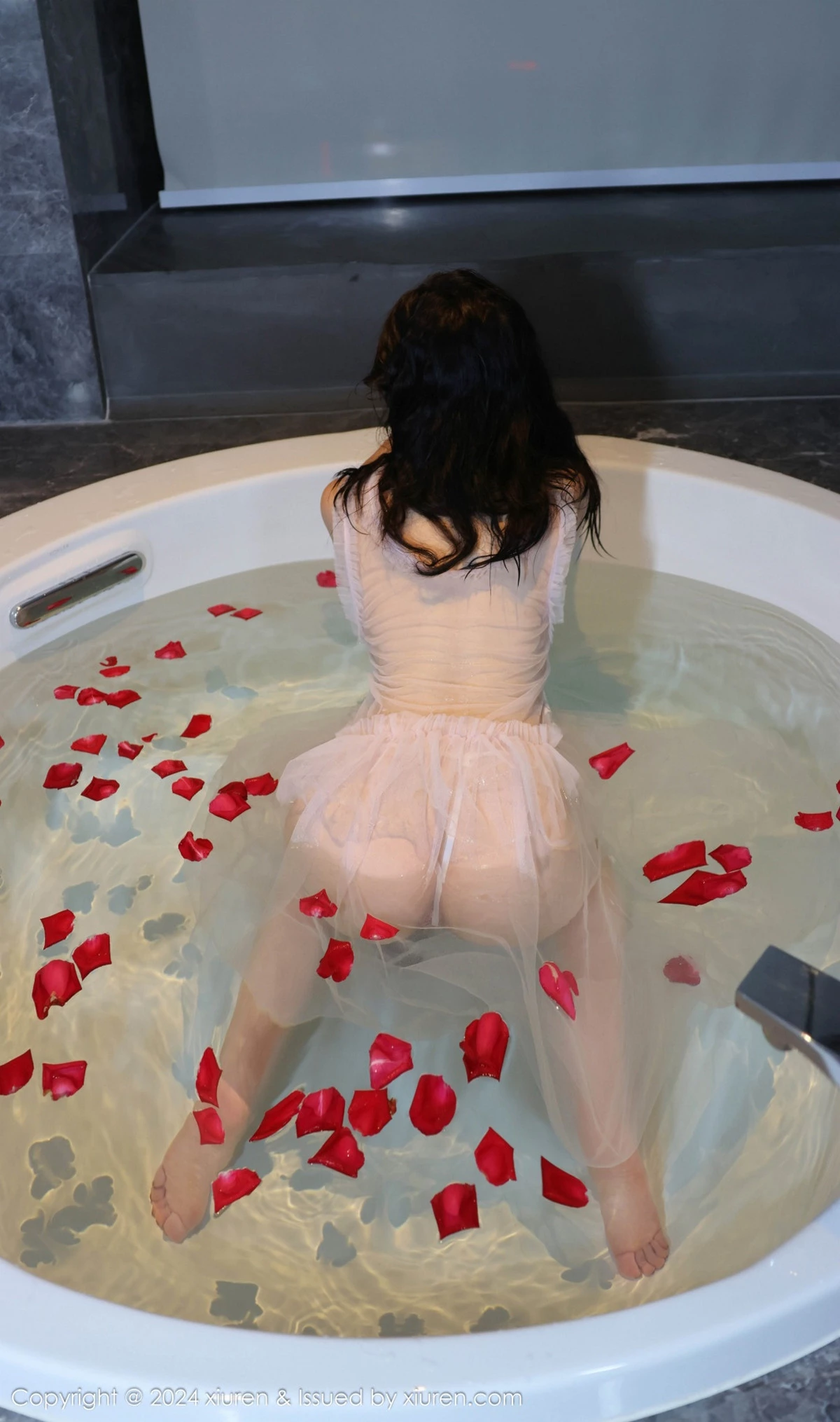 图片[4]-[XiuRen秀人网]第9164期小薯条写真-秀人资源网