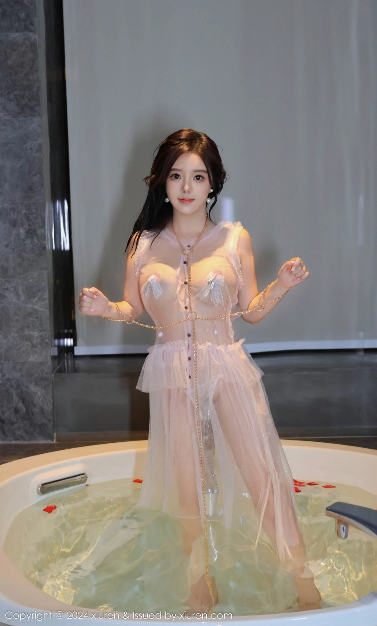 图片[17]-[XiuRen秀人网]第9164期小薯条写真-秀人资源网