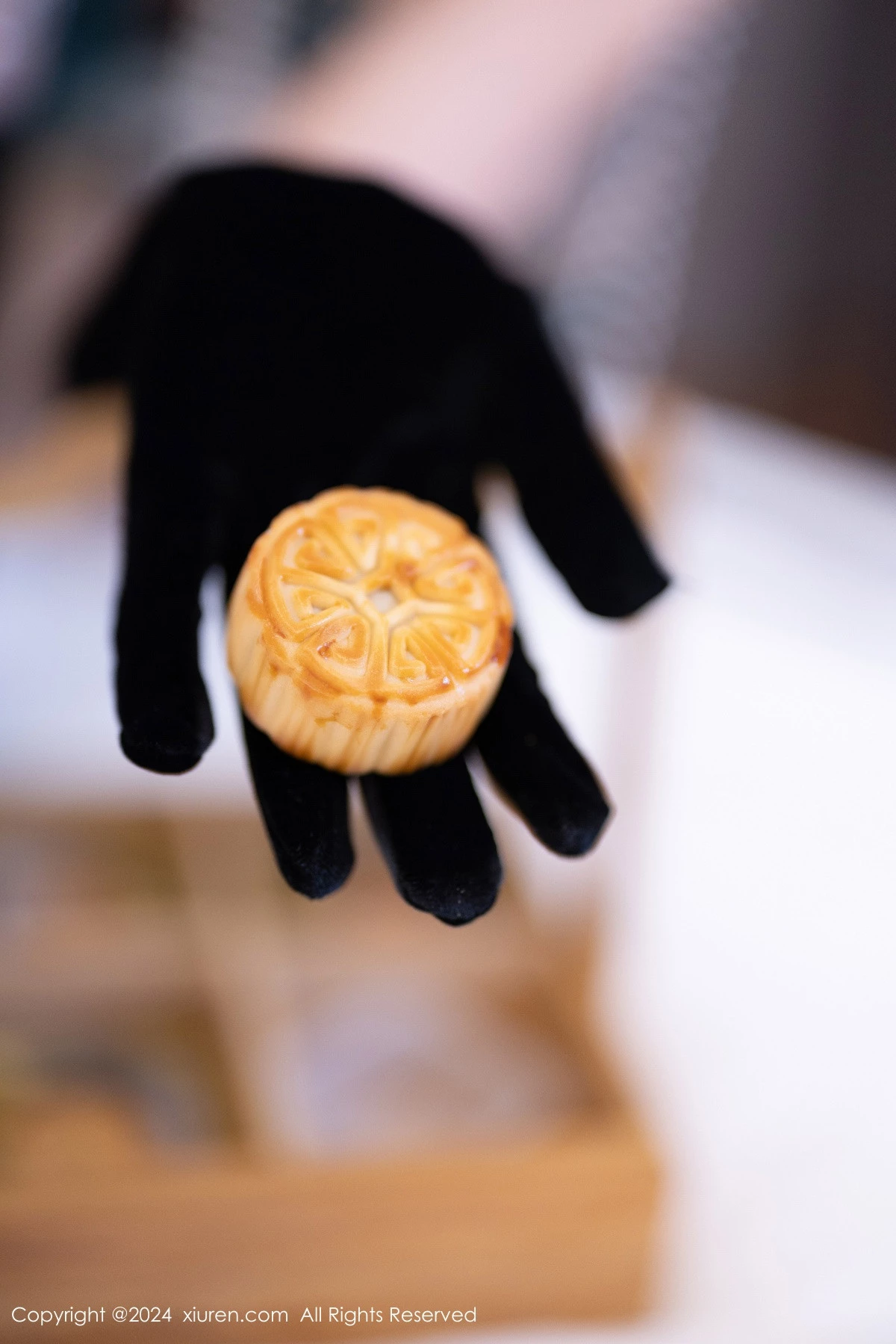 图片[24]-[XiuRen秀人网]第9165期杨晨晨写真-秀人资源网