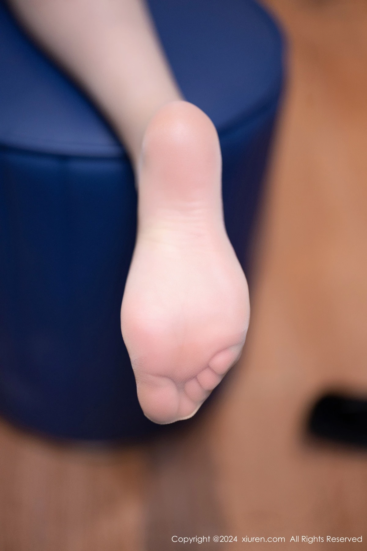 图片[22]-[XiuRen秀人网]第9165期杨晨晨写真-秀人资源网