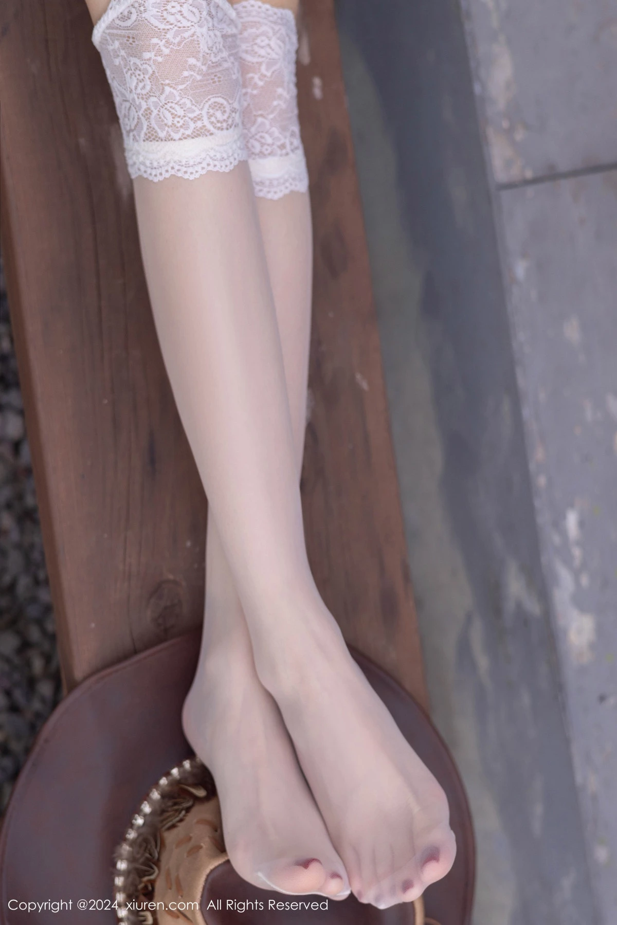 图片[5]-[XiuRen秀人网]第9166期鱼子酱写真-秀人资源网