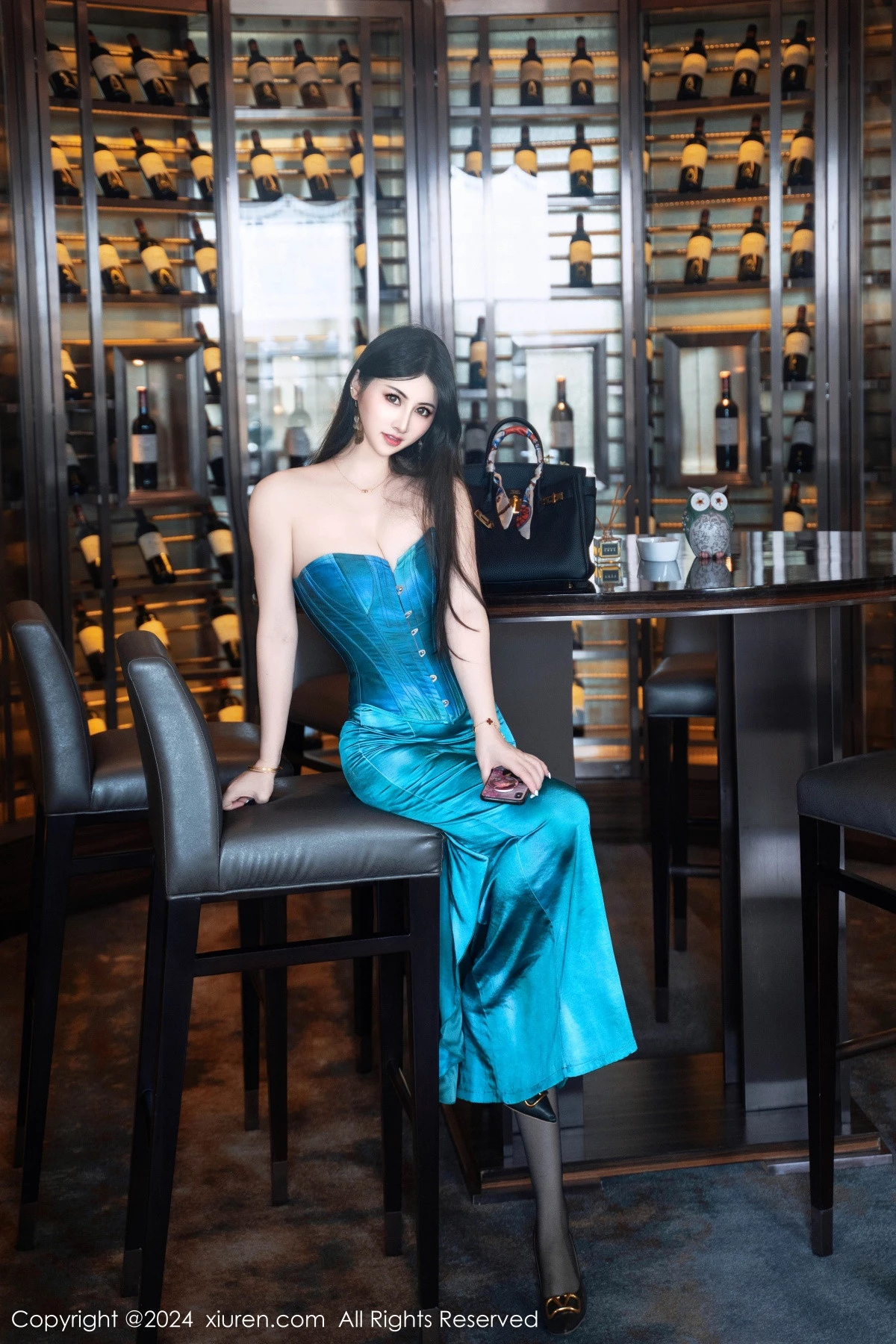 图片[29]-[XiuRen秀人网]第9039期诗诗写真-秀人资源网