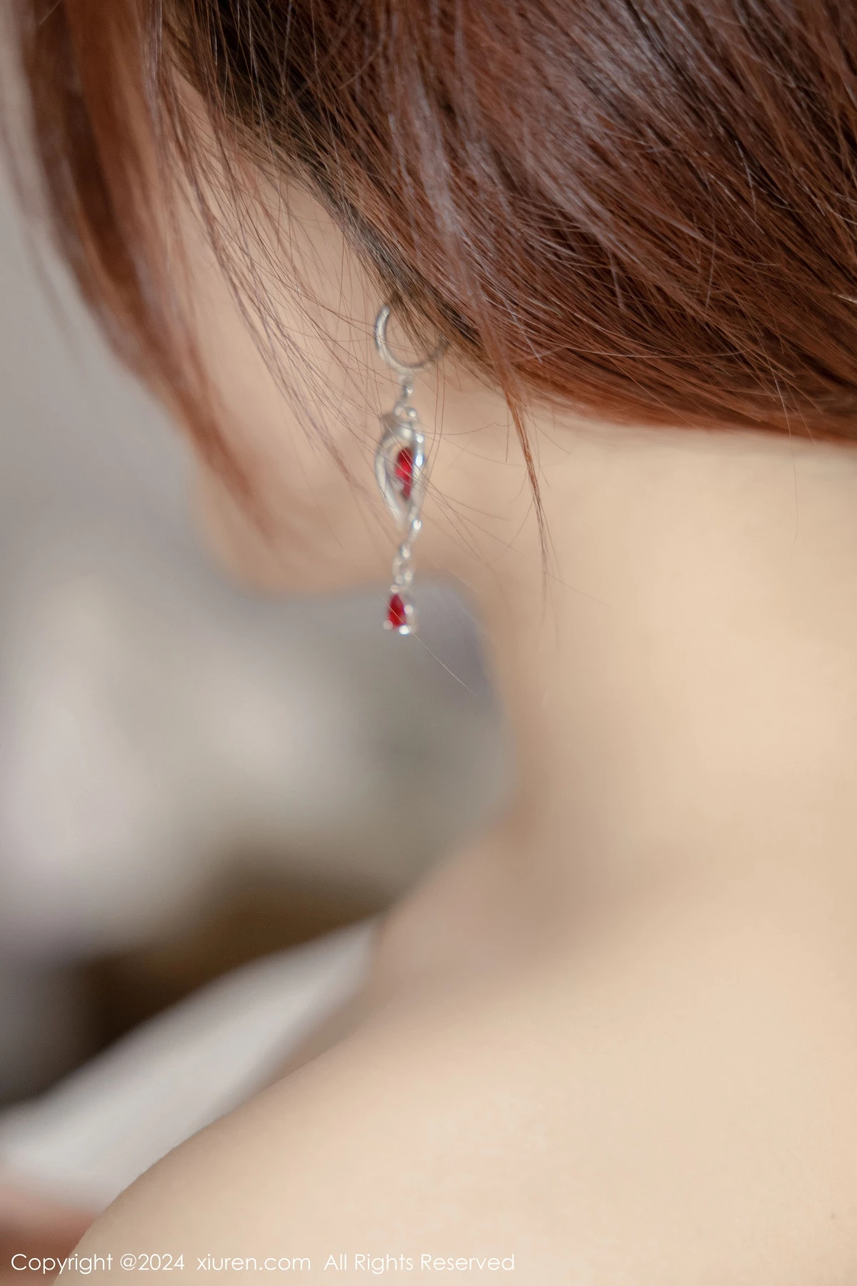 图片[18]-[XiuRen秀人网]第9037期吴婷婉写真-秀人资源网