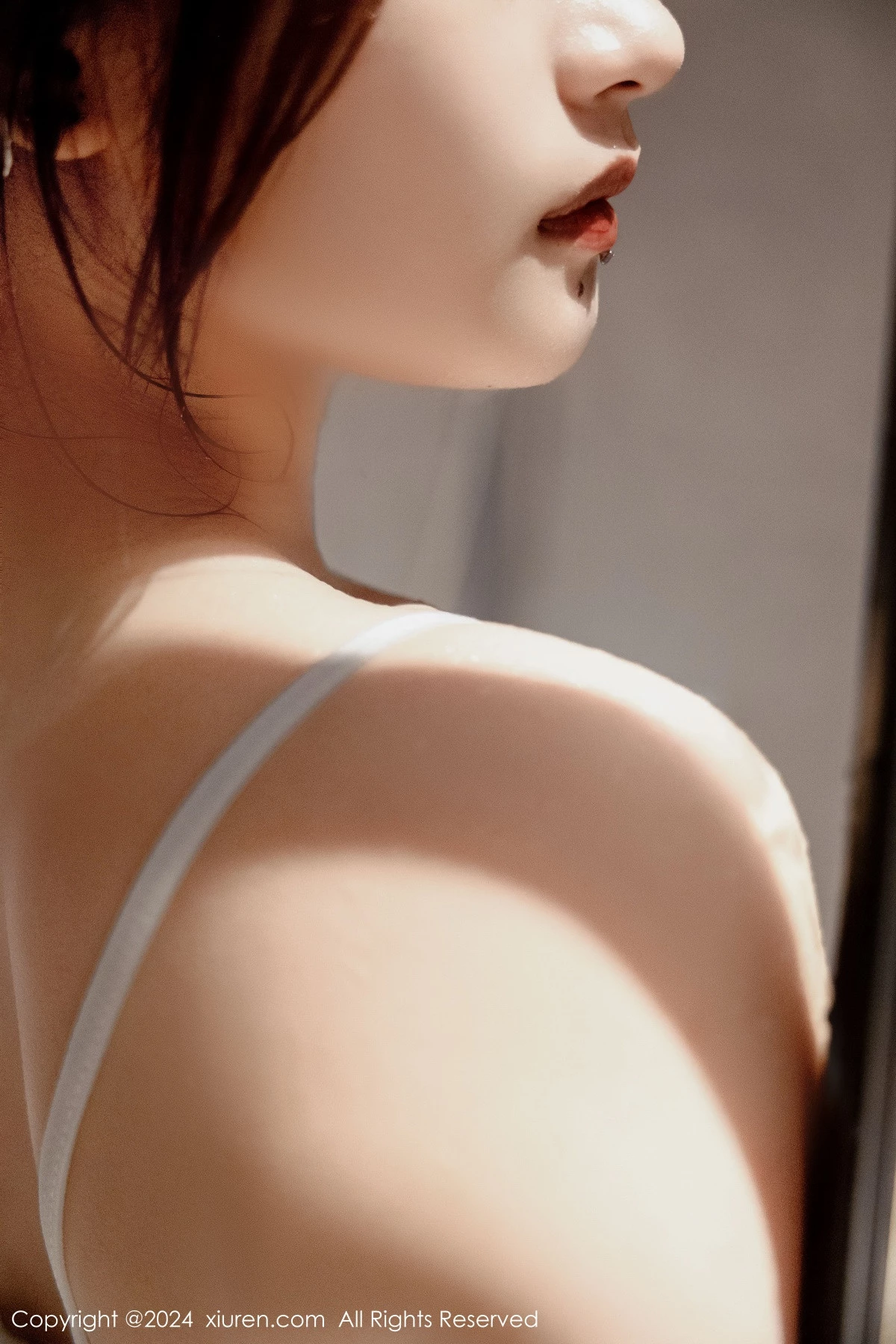 图片[17]-[XiuRen秀人网]第9037期吴婷婉写真-秀人资源网