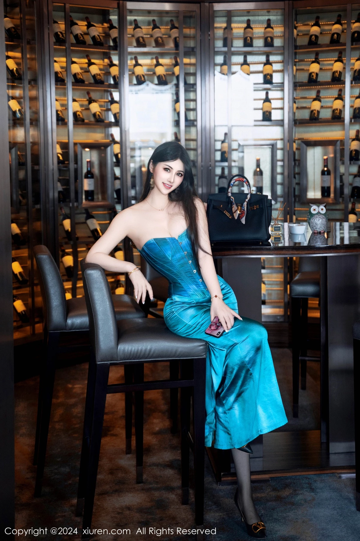 图片[27]-[XiuRen秀人网]第9039期诗诗写真-秀人资源网