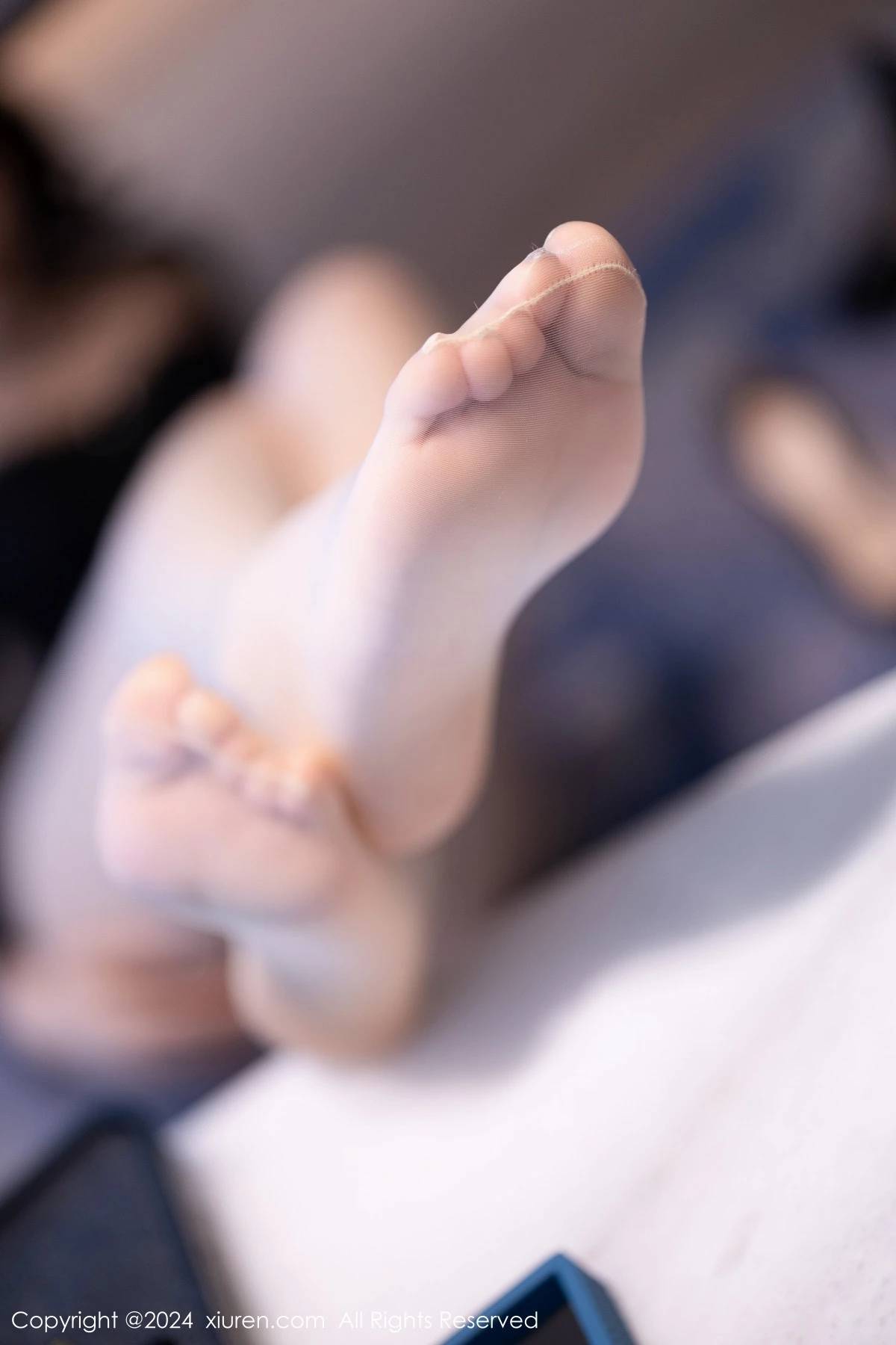[XiuRen秀人网]第9048期徐莉芝写真-秀人资源网