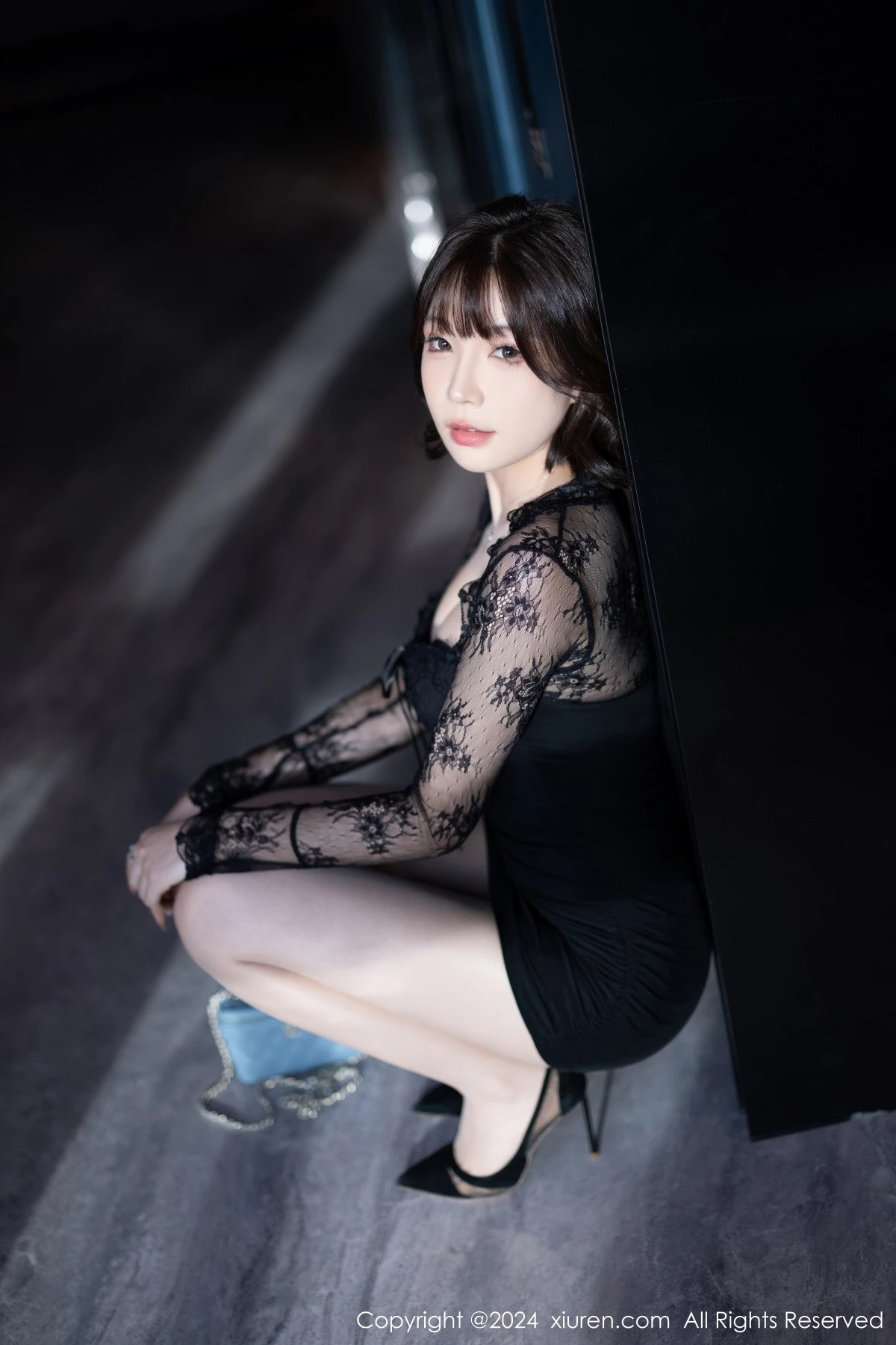 图片[20]-[XiuRen秀人网]第9048期徐莉芝写真-秀人资源网