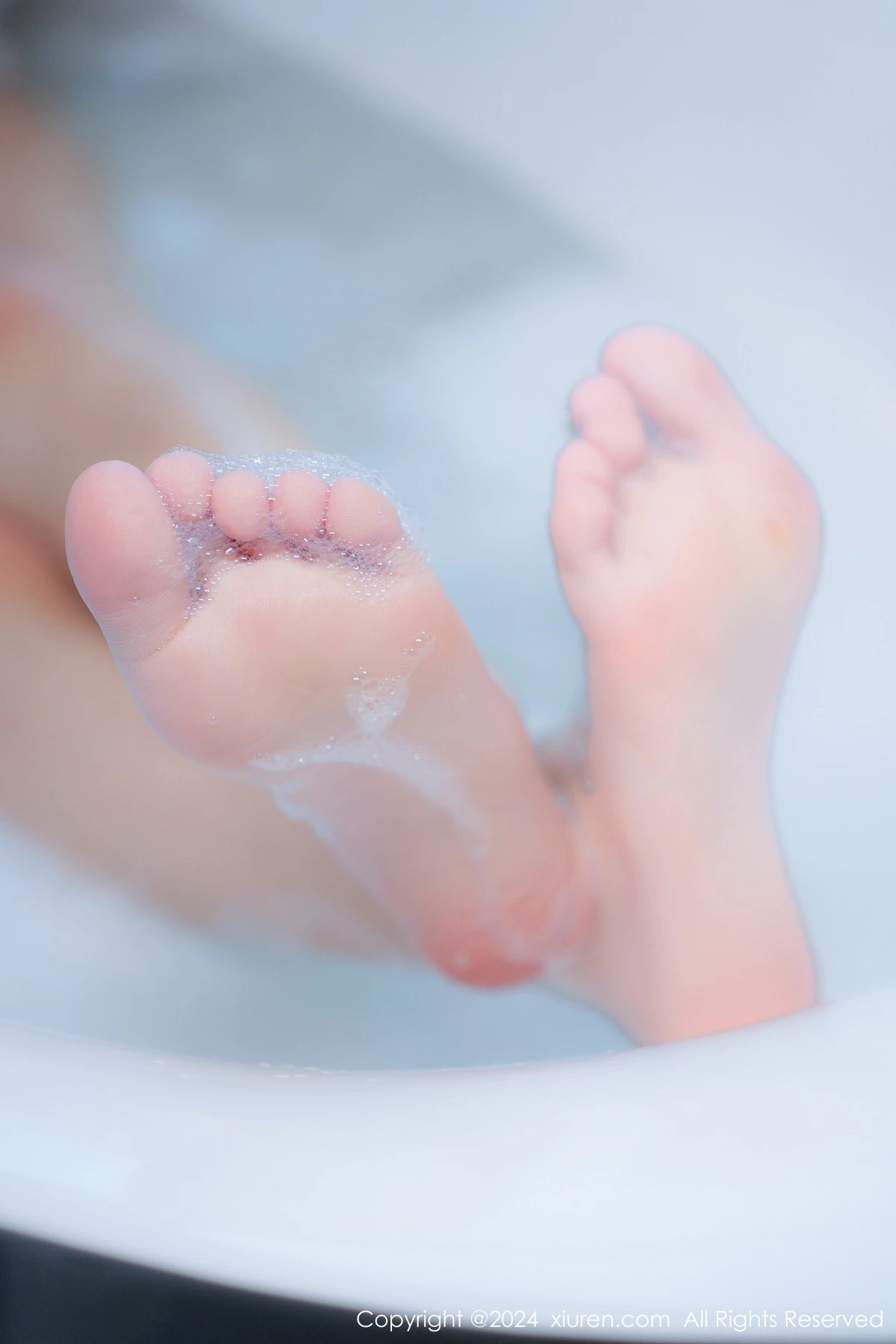 图片[5]-[XiuRen秀人网]第9052期姚若兮写真-秀人资源网