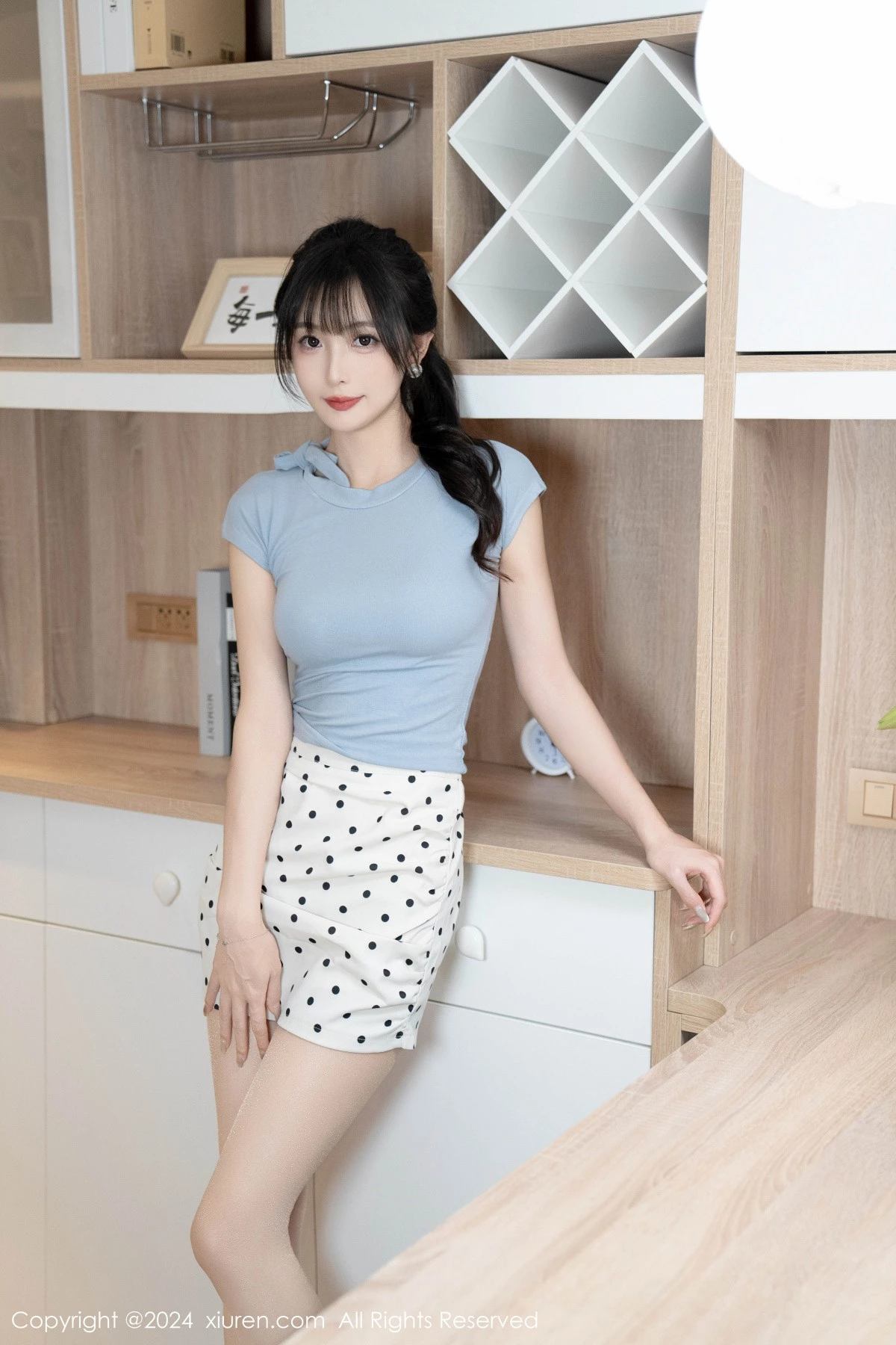 图片[27]-[XiuRen秀人网]第9054期林星阑写真-秀人资源网