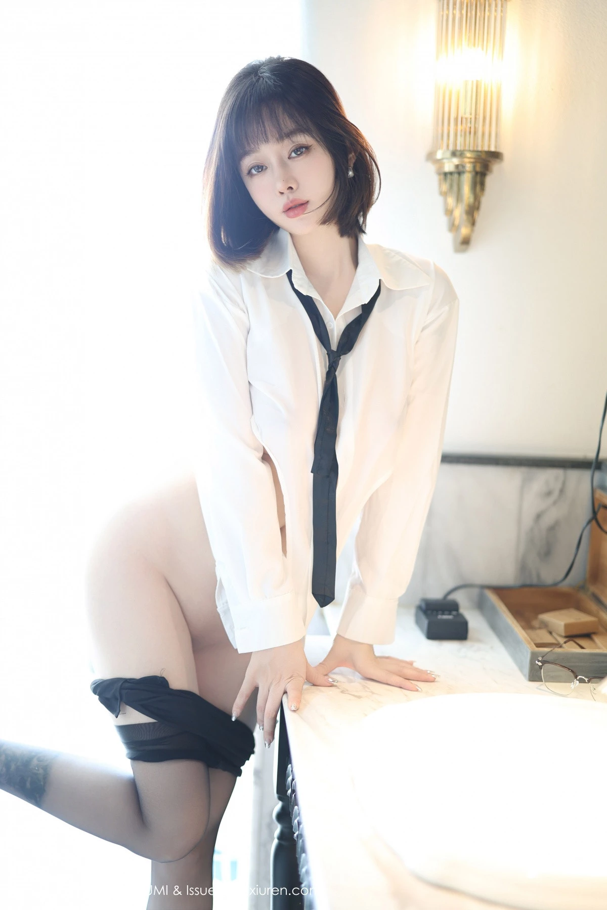 图片[9]-[YouMi尤蜜荟]第1094期王雨纯写真-秀人资源网