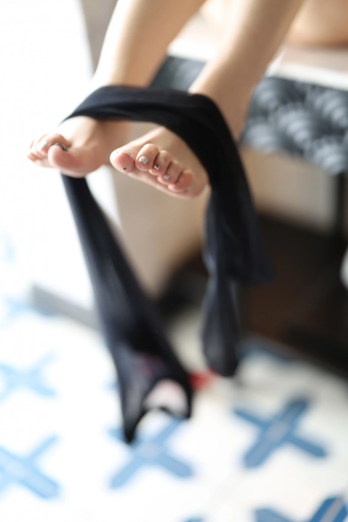 图片[20]-[YouMi尤蜜荟]第1094期王雨纯写真-秀人资源网