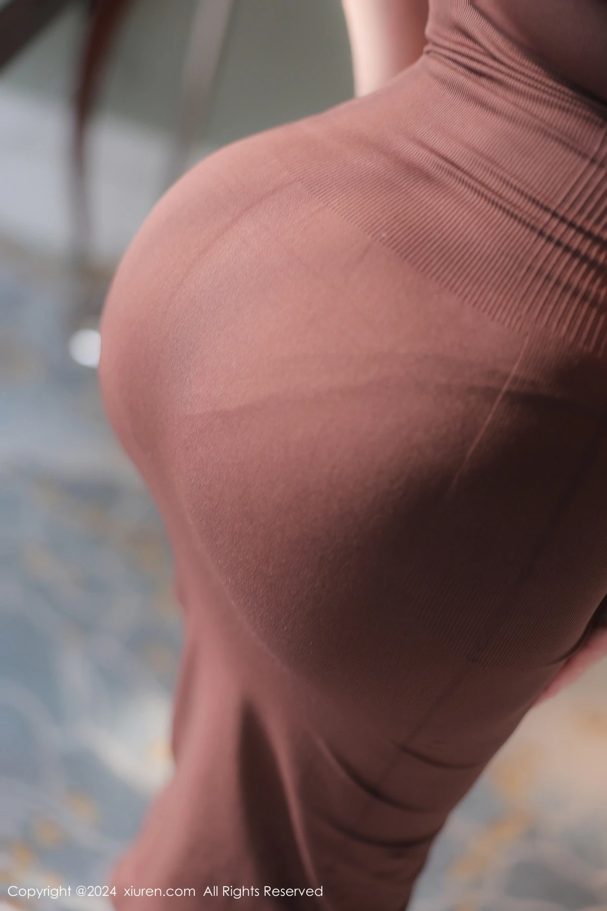 图片[13]-[XiuRen秀人网]第9205期麻布学妹写真-秀人资源网