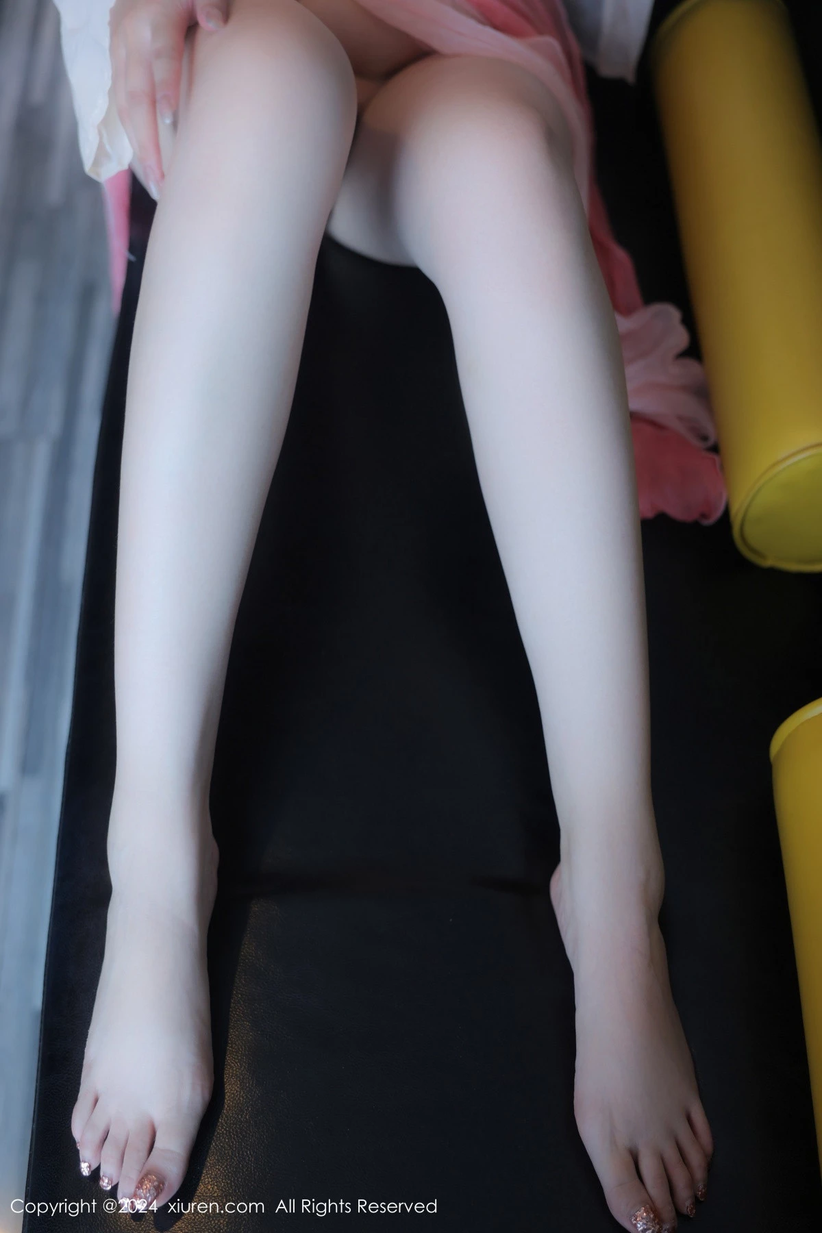 图片[10]-[XiuRen秀人网]第9211期潘多拉写真-秀人资源网