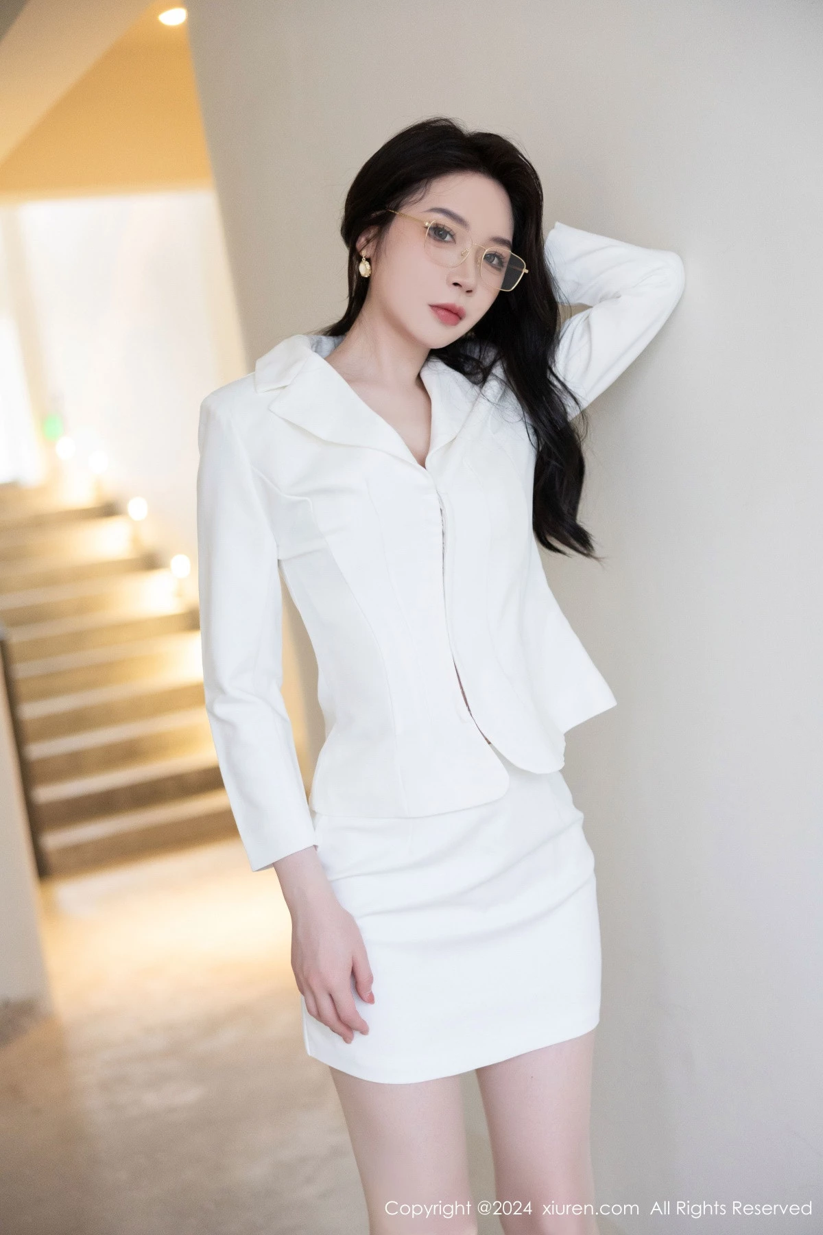 图片[18]-[XiuRen秀人网]第9222期梦心玥写真-秀人资源网