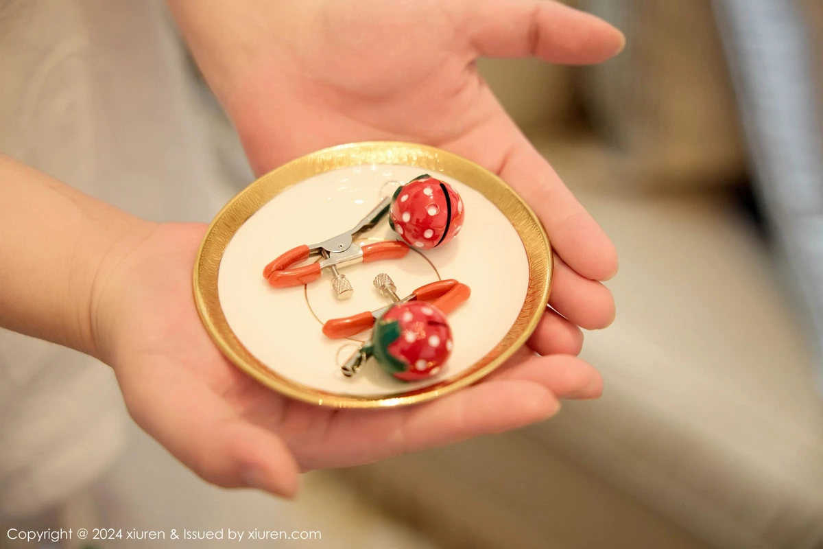 图片[19]-[XiuRen秀人网]第9218期陈小花写真-秀人资源网