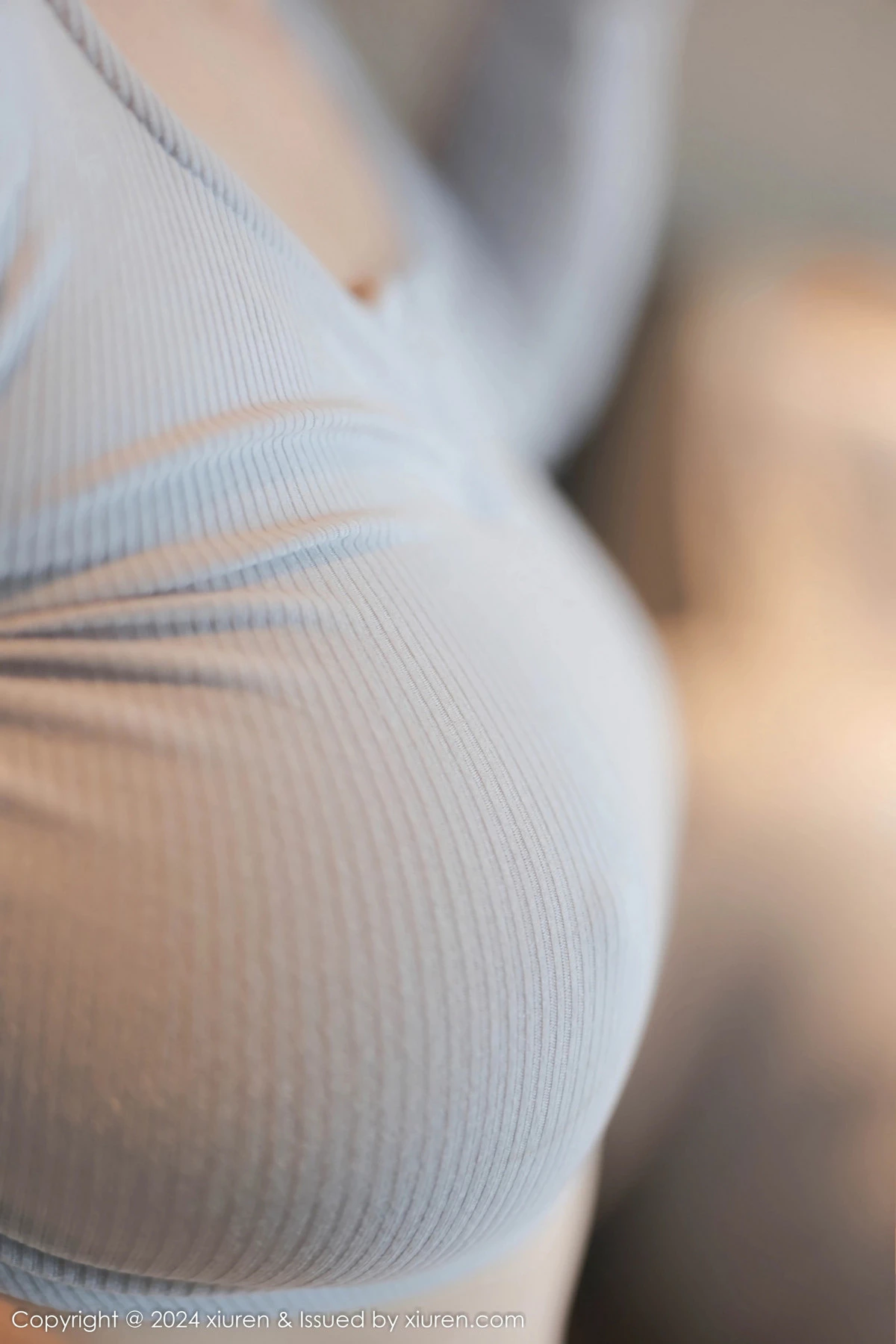 图片[12]-[XiuRen秀人网]第9217期白洁写真-秀人资源网
