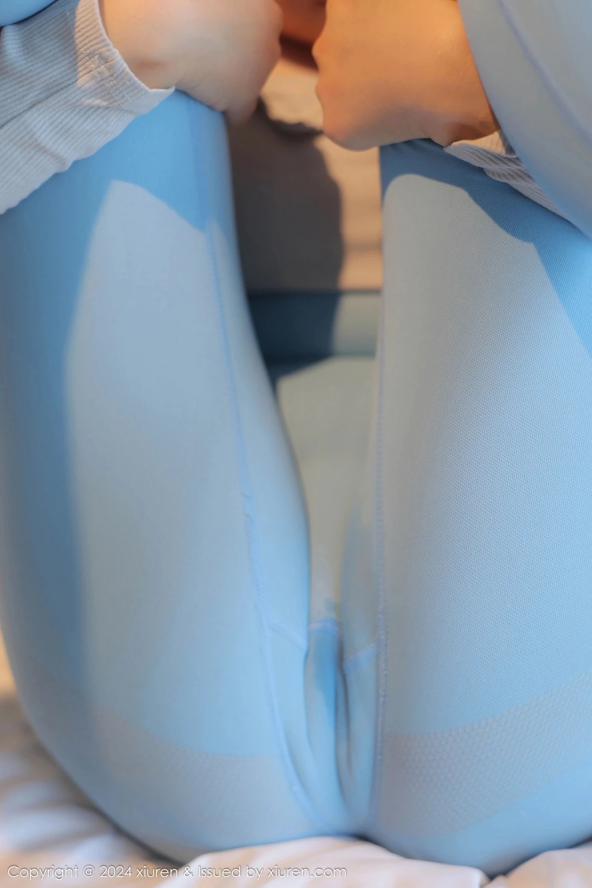 图片[7]-[XiuRen秀人网]第9217期白洁写真-秀人资源网