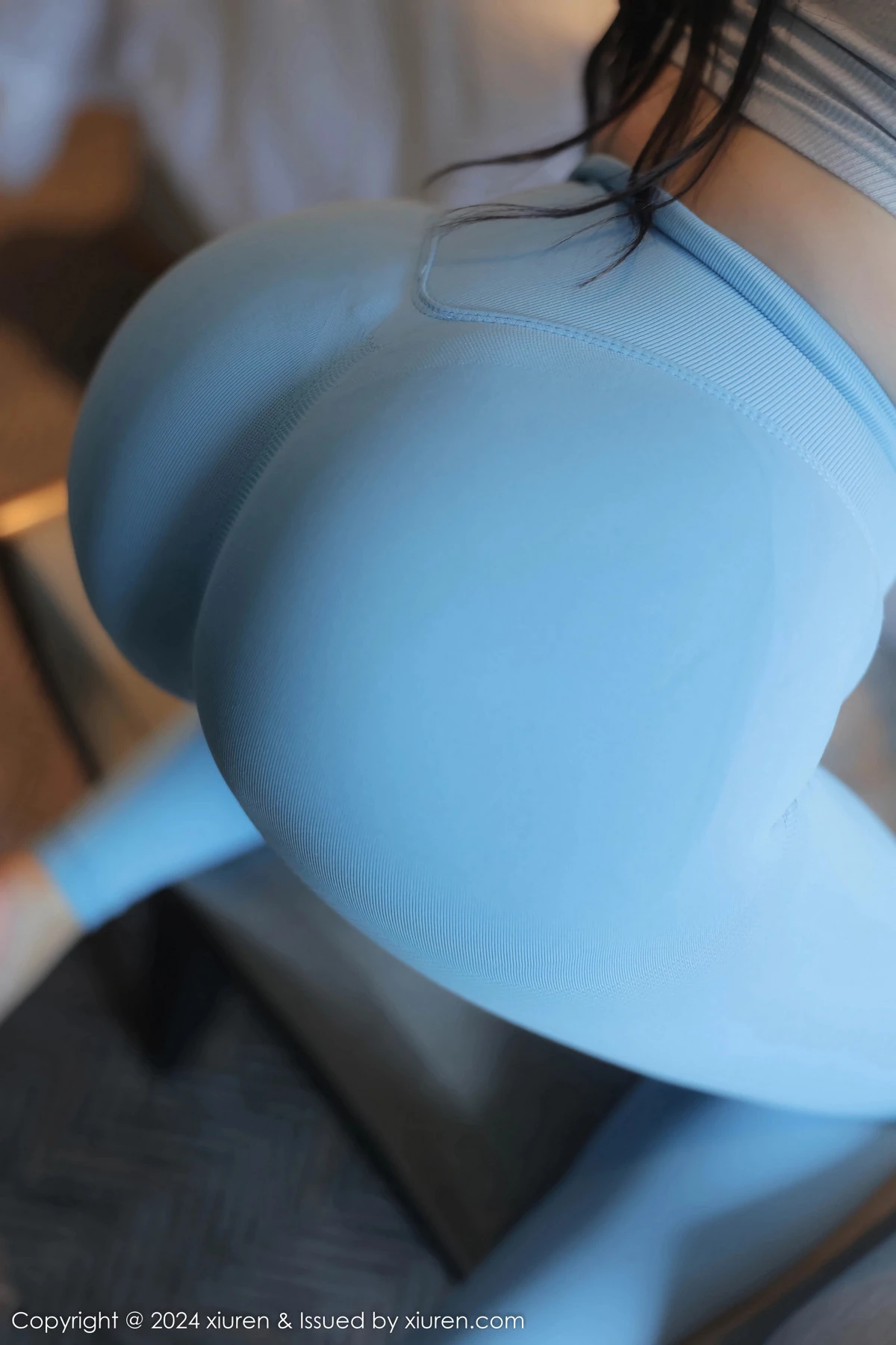 图片[14]-[XiuRen秀人网]第9217期白洁写真-秀人资源网