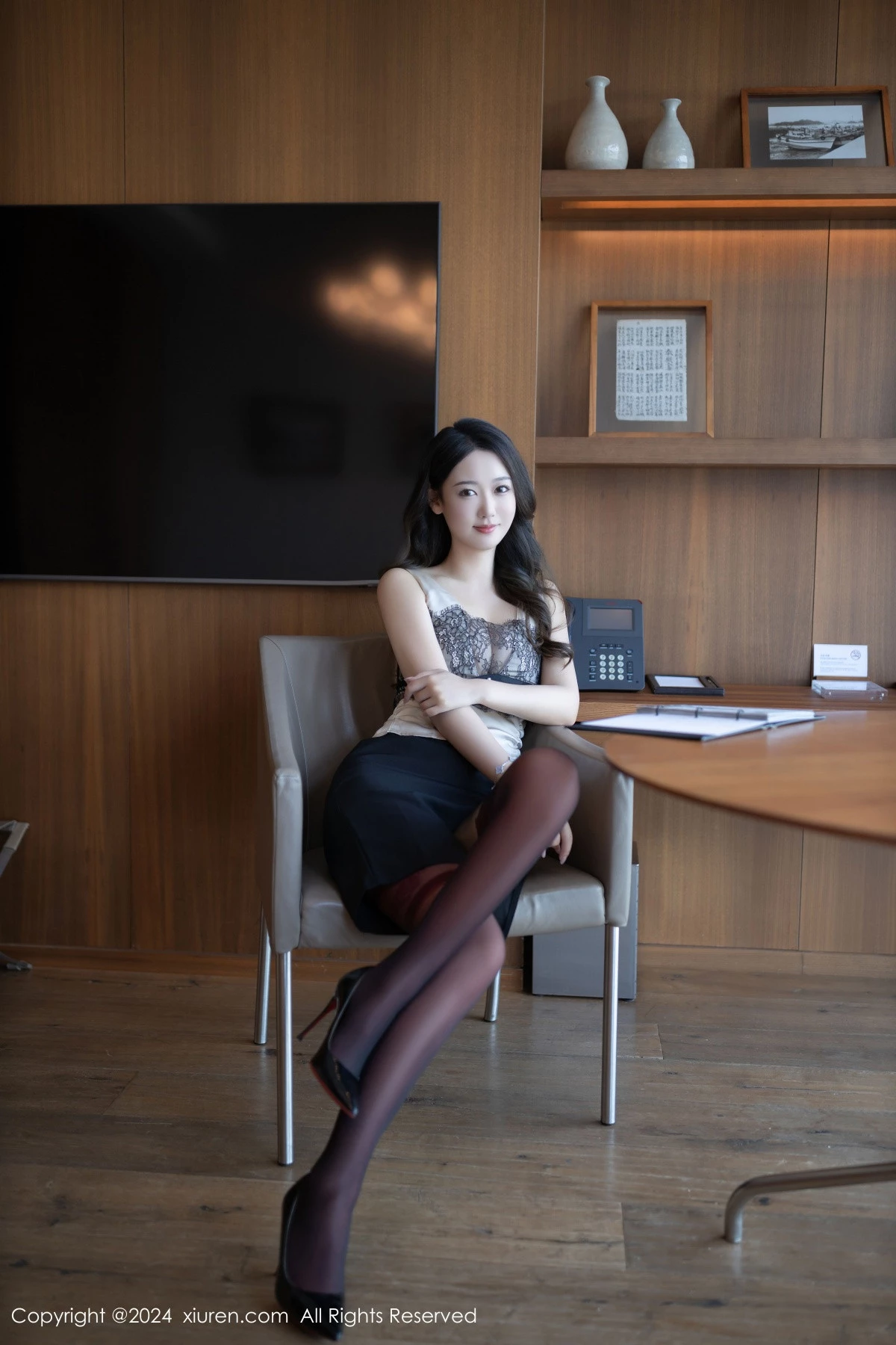 图片[11]-[XiuRen秀人网]第9231期唐安琪写真-秀人资源网