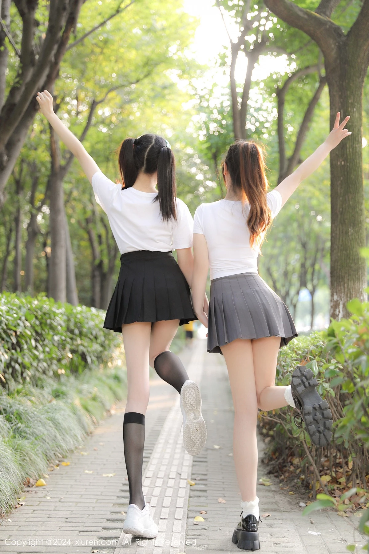 图片[4]-[XiuRen秀人网]第9230期袁圆写真-秀人资源网