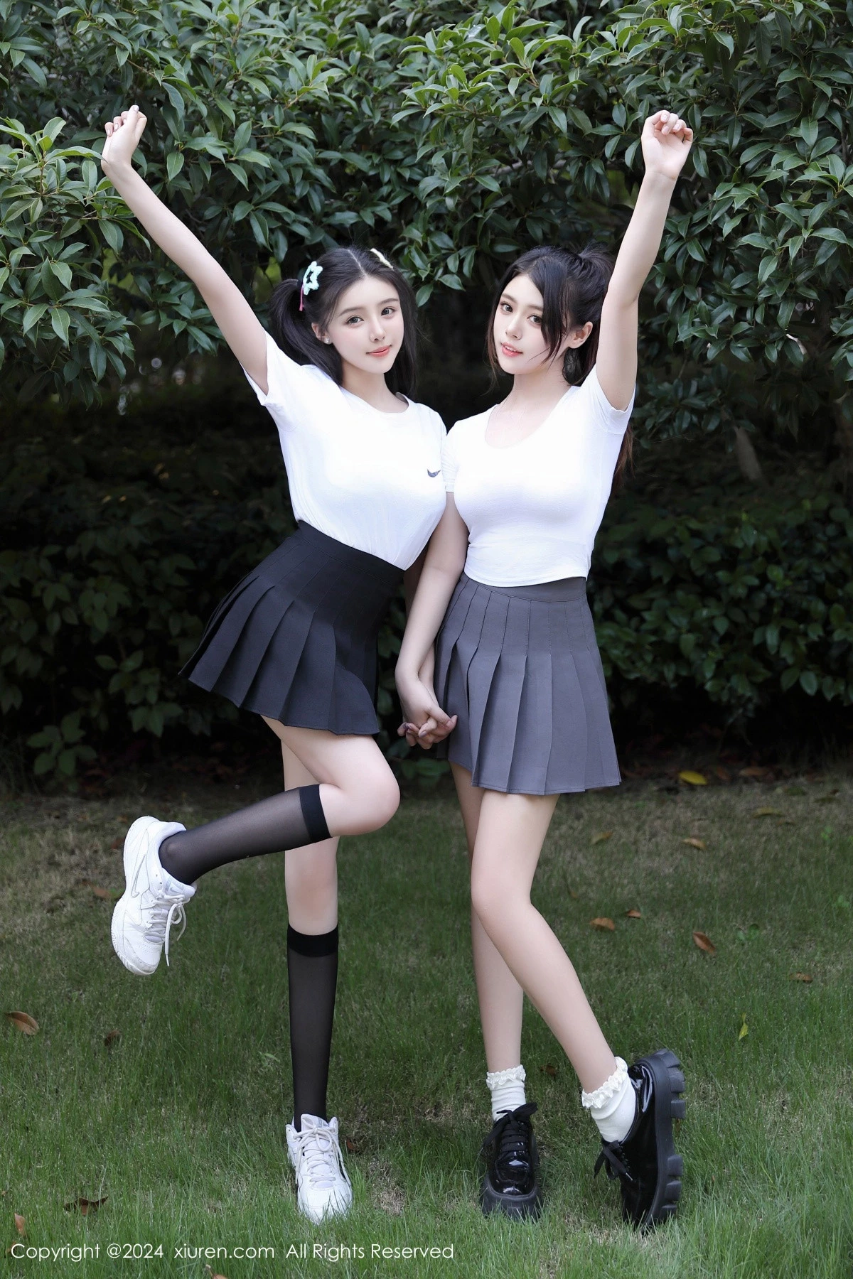 图片[14]-[XiuRen秀人网]第9230期袁圆写真-秀人资源网