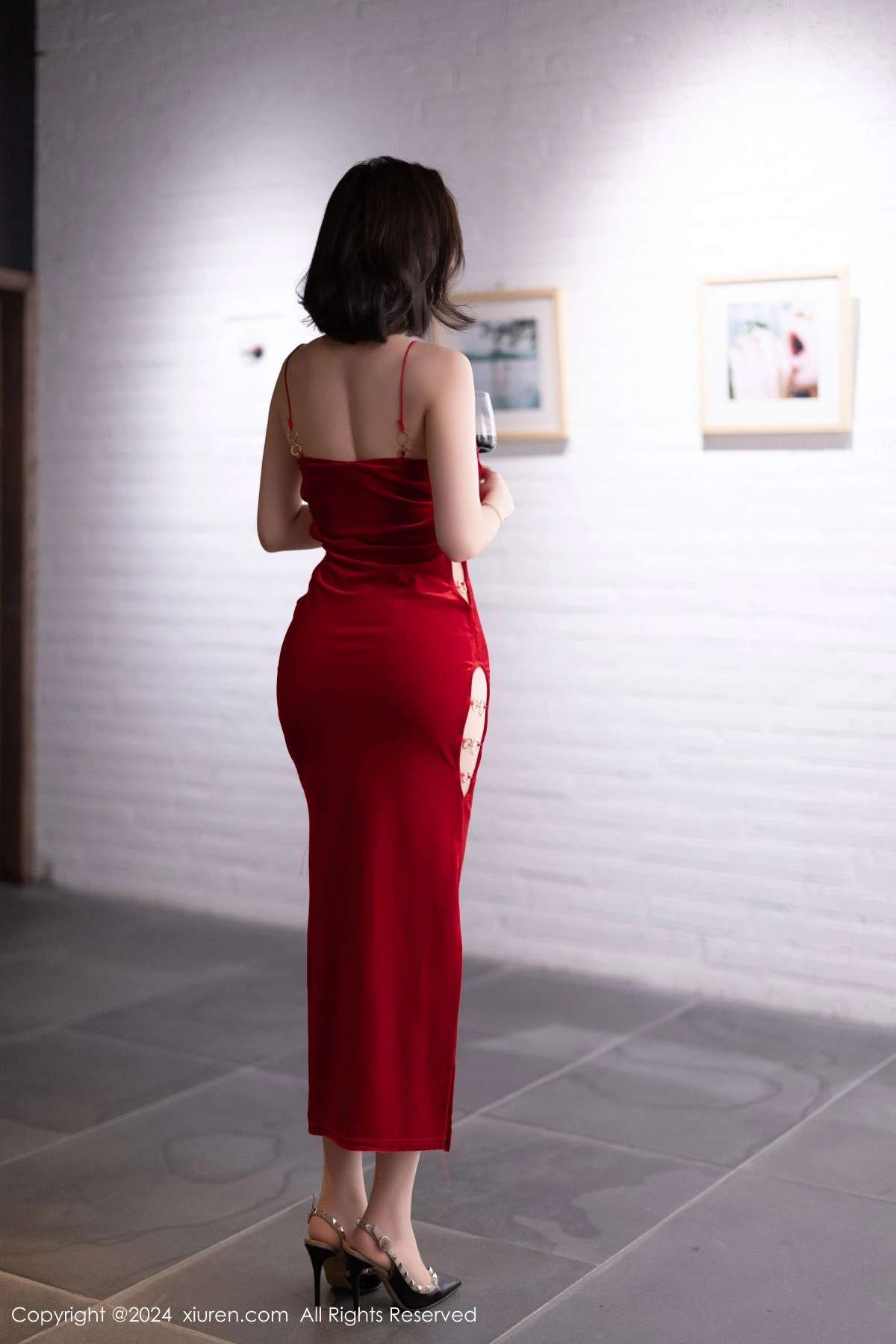 图片[17]-[XiuRen秀人网]第9229期徐莉芝写真-秀人资源网