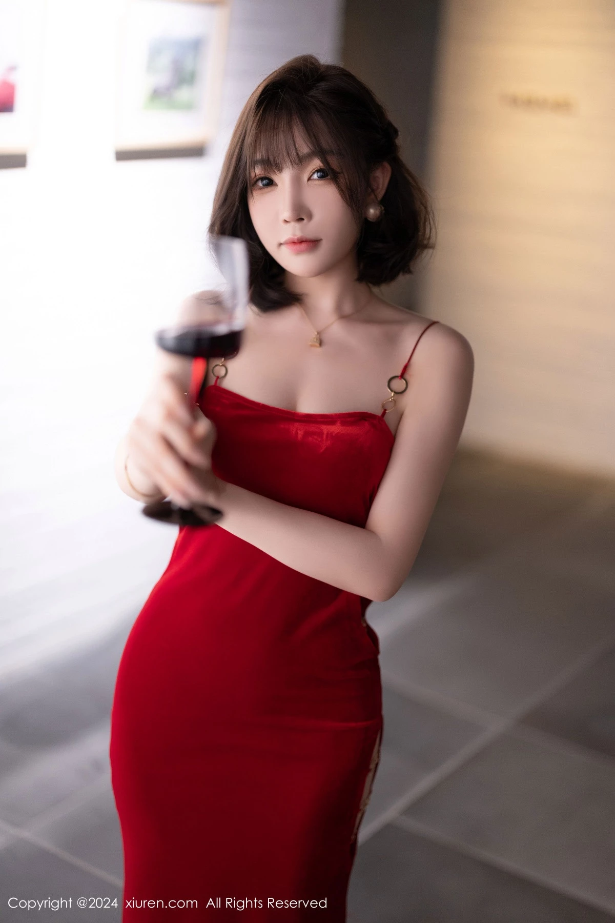 图片[28]-[XiuRen秀人网]第9229期徐莉芝写真-秀人资源网
