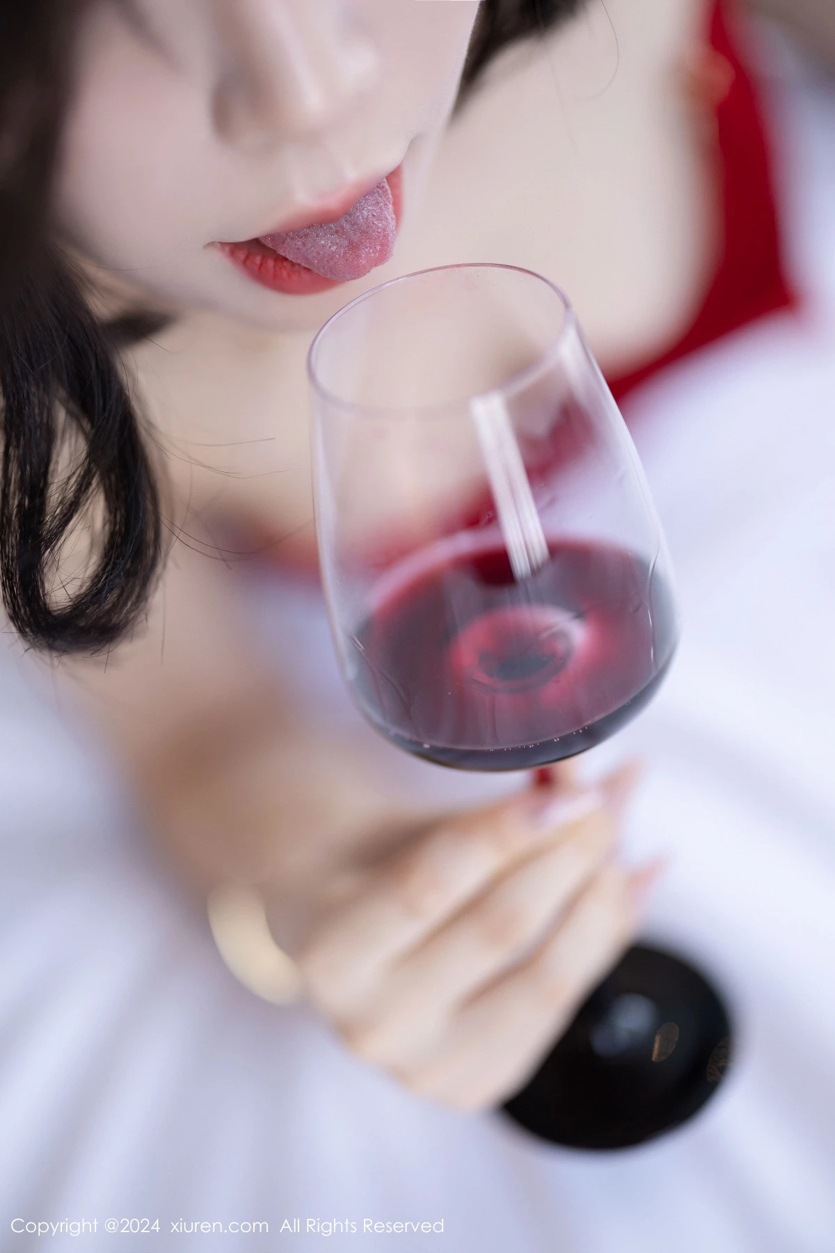 图片[10]-[XiuRen秀人网]第9229期徐莉芝写真-秀人资源网