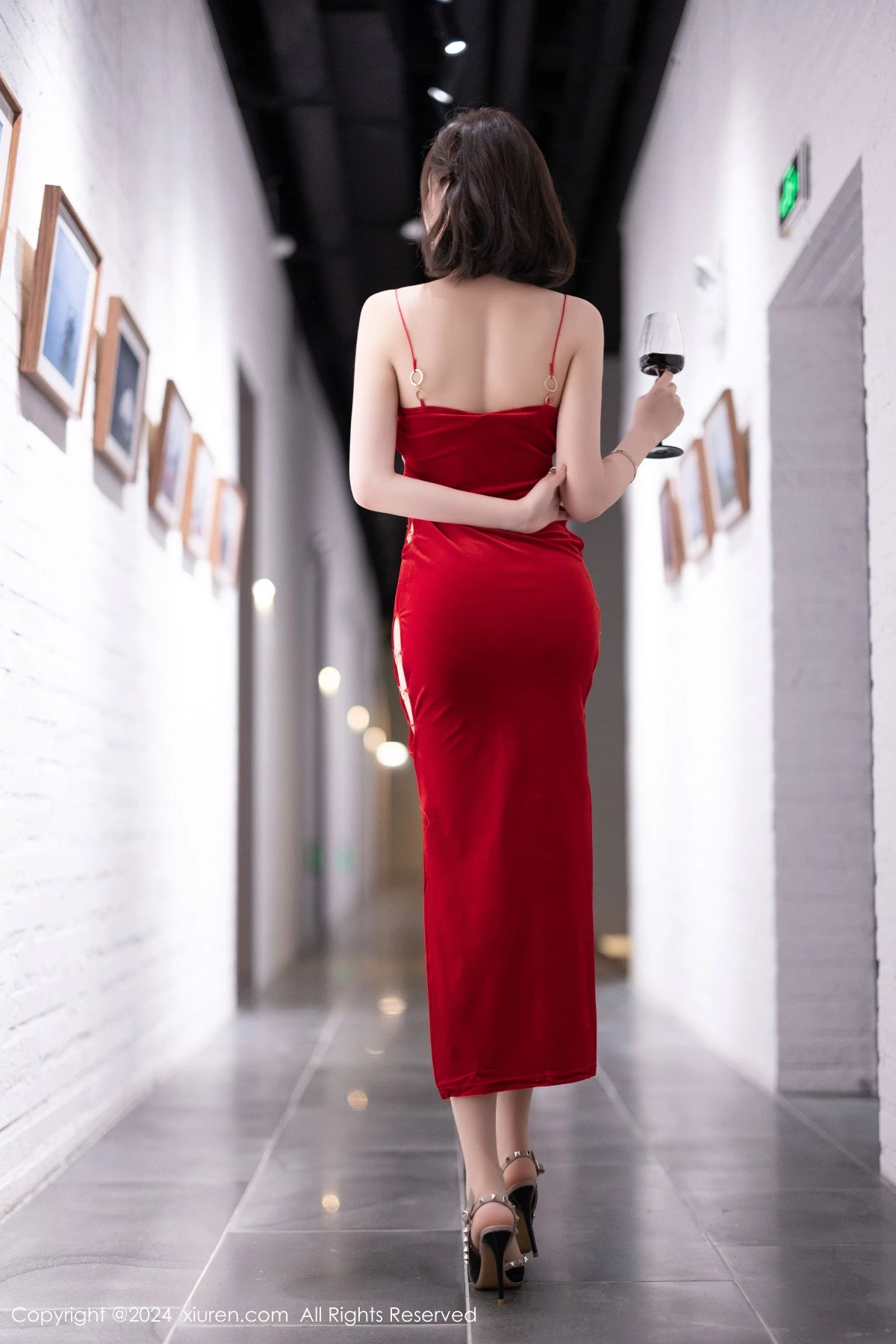 图片[41]-[XiuRen秀人网]第9229期徐莉芝写真-秀人资源网