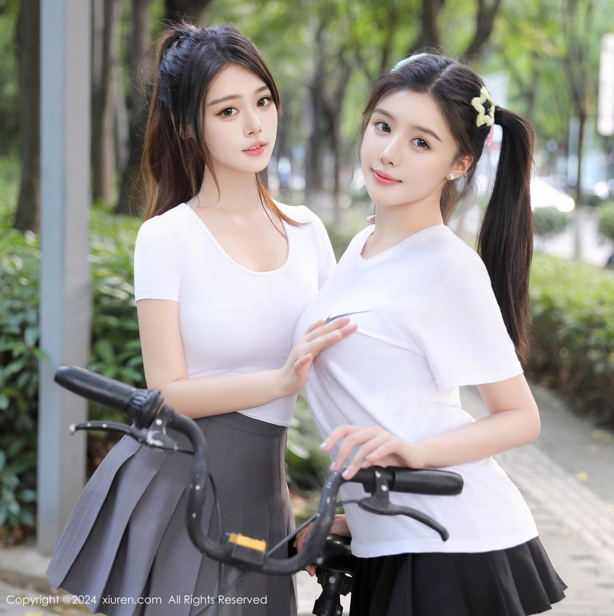 图片[12]-[XiuRen秀人网]第9230期袁圆写真-秀人资源网