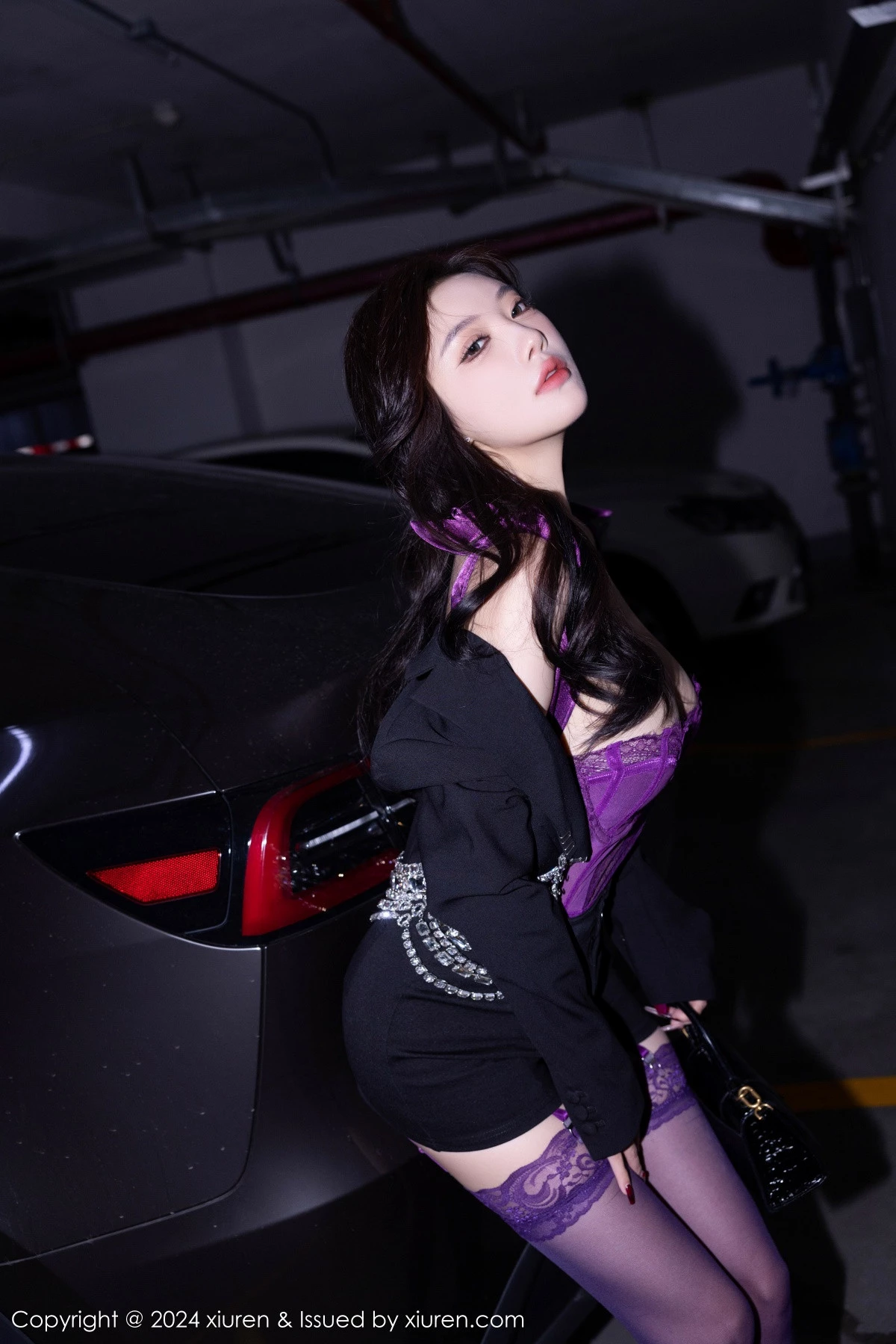 图片[10]-[XiuRen秀人网]第9239期杨晨晨写真-秀人资源网