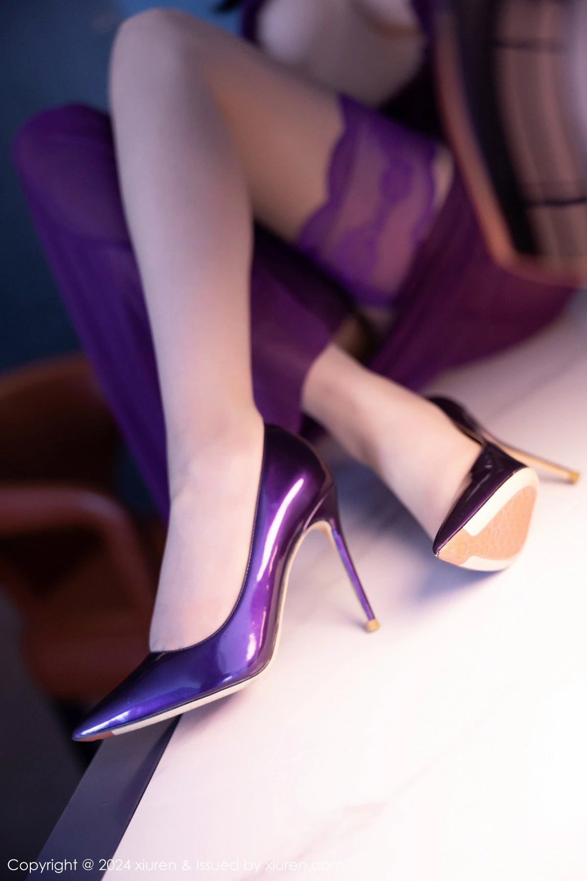 图片[15]-[XiuRen秀人网]第9239期杨晨晨写真-秀人资源网