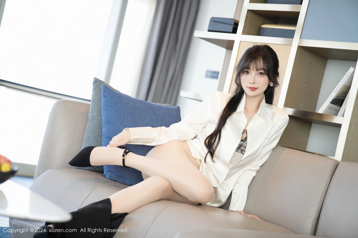 图片[47]-[XiuRen秀人网]第9237期林星阑写真-秀人资源网