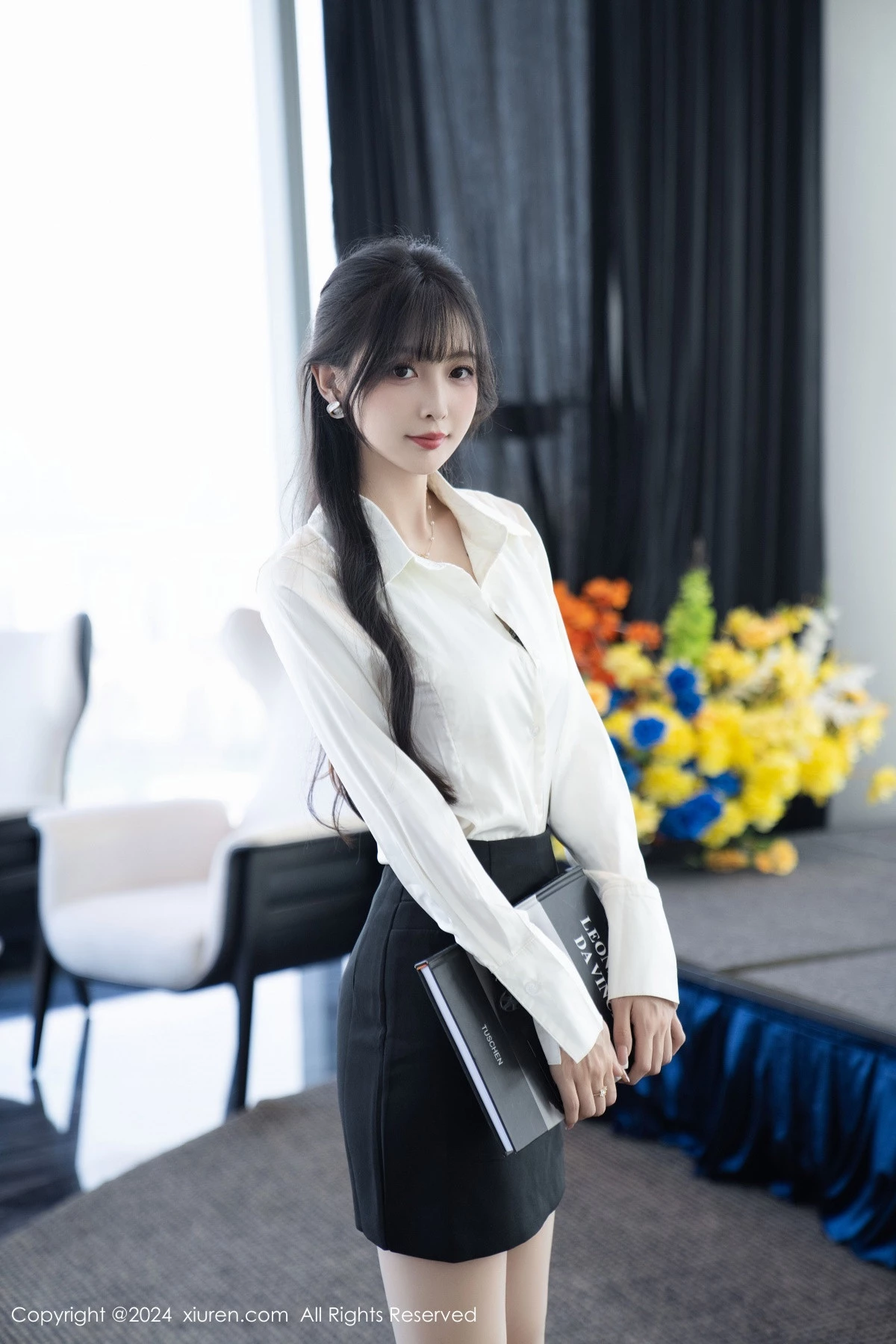 图片[21]-[XiuRen秀人网]第9237期林星阑写真-秀人资源网