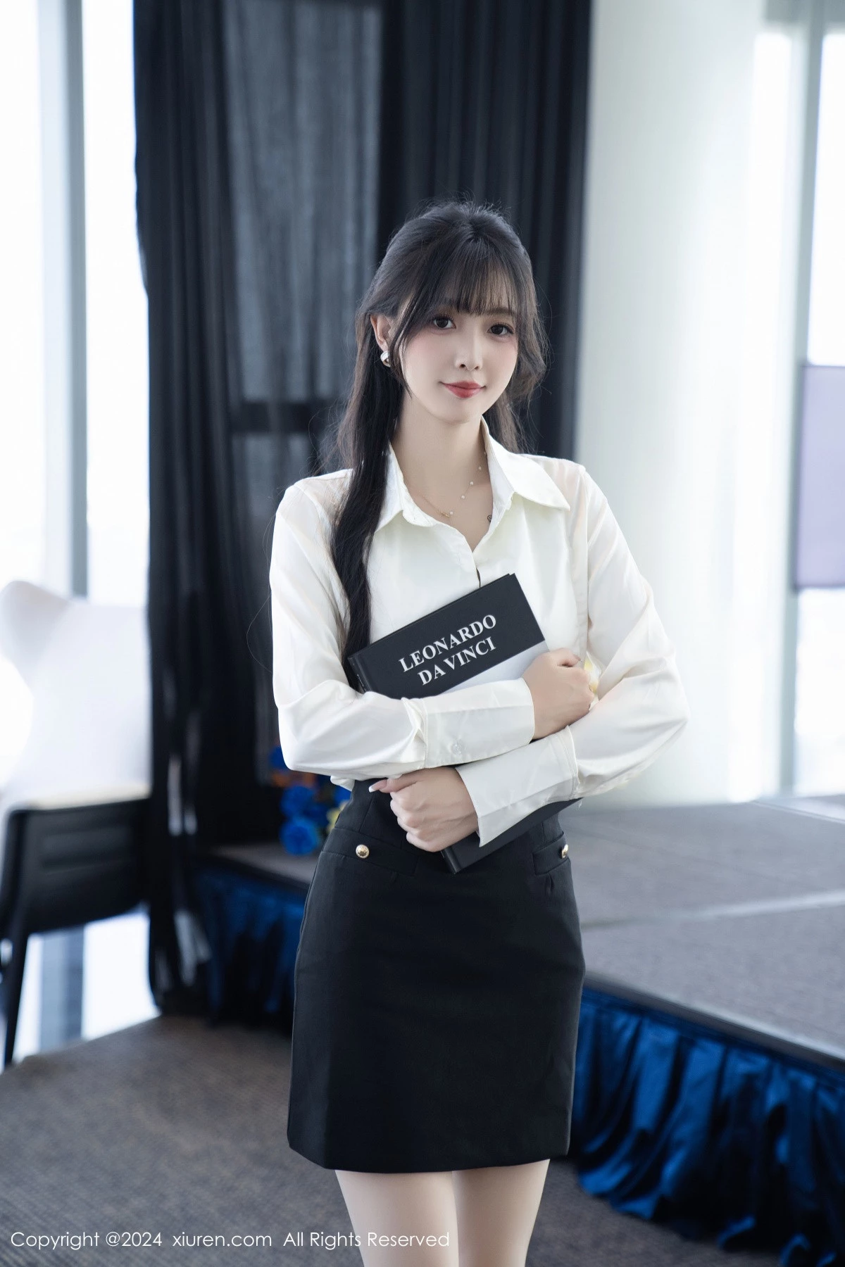 图片[22]-[XiuRen秀人网]第9237期林星阑写真-秀人资源网