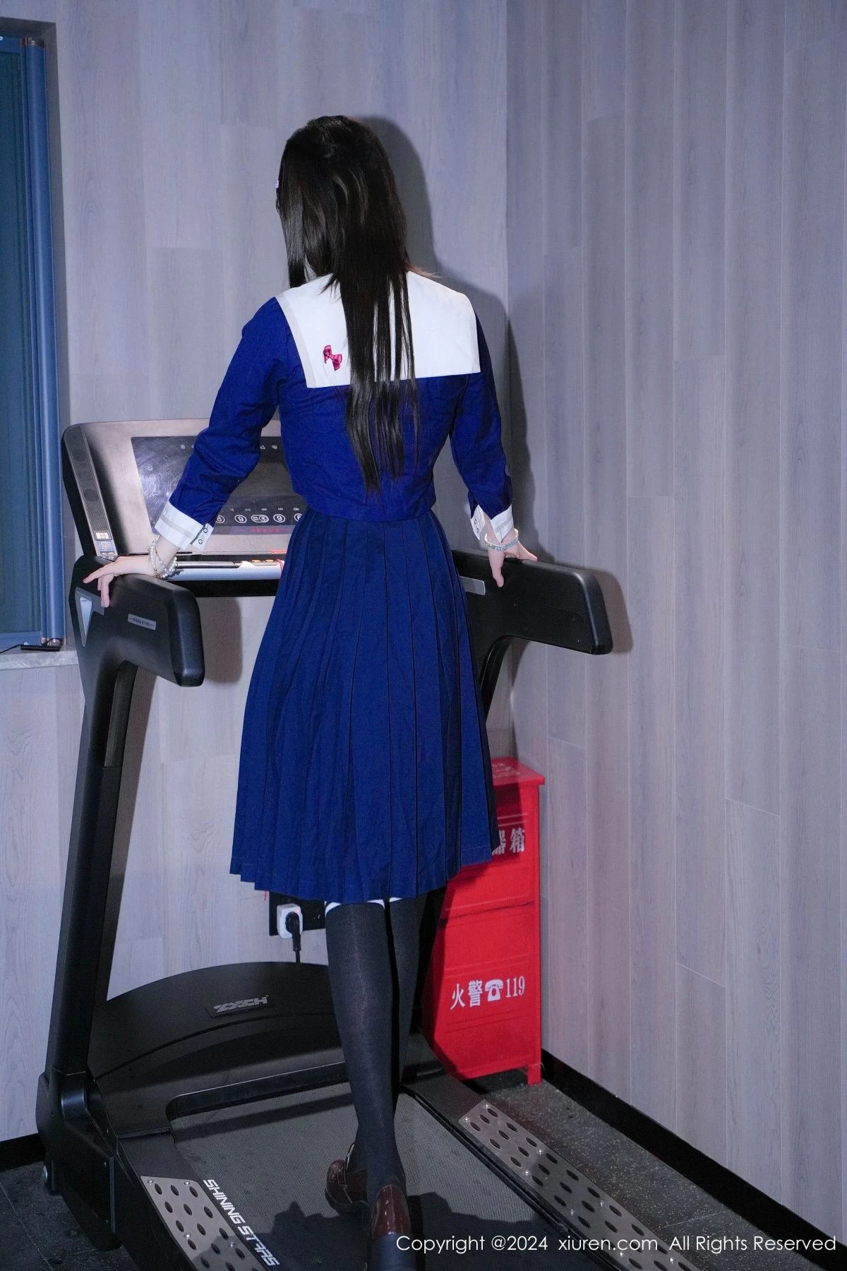 图片[35]-[XiuRen秀人网]第9241期Erikaki写真-秀人资源网