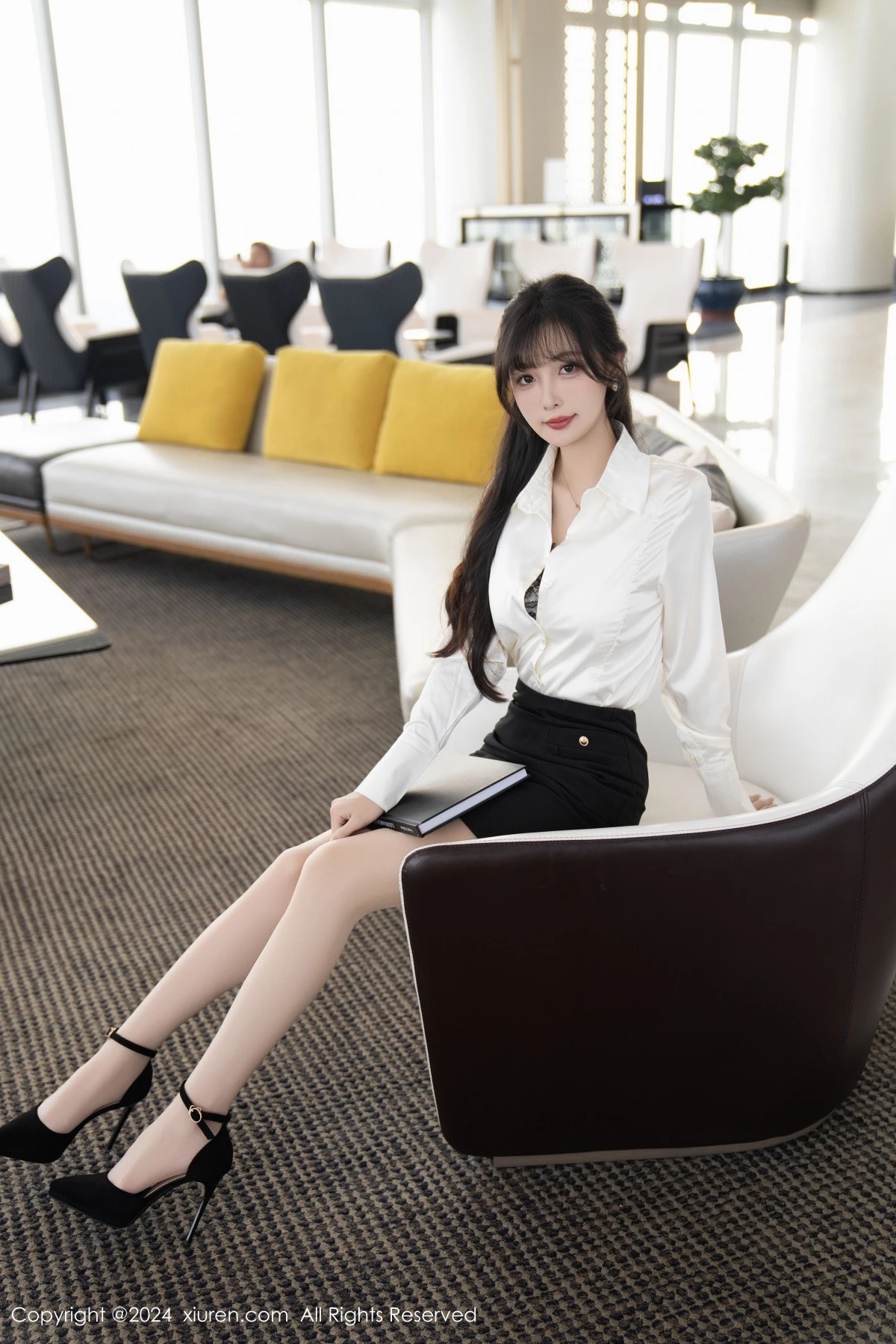 图片[26]-[XiuRen秀人网]第9237期林星阑写真-秀人资源网