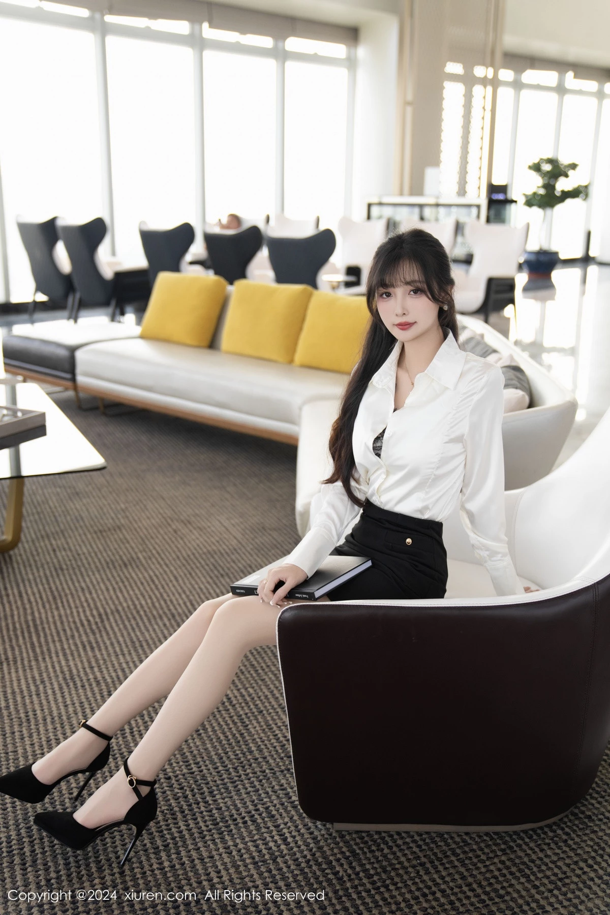 图片[31]-[XiuRen秀人网]第9237期林星阑写真-秀人资源网