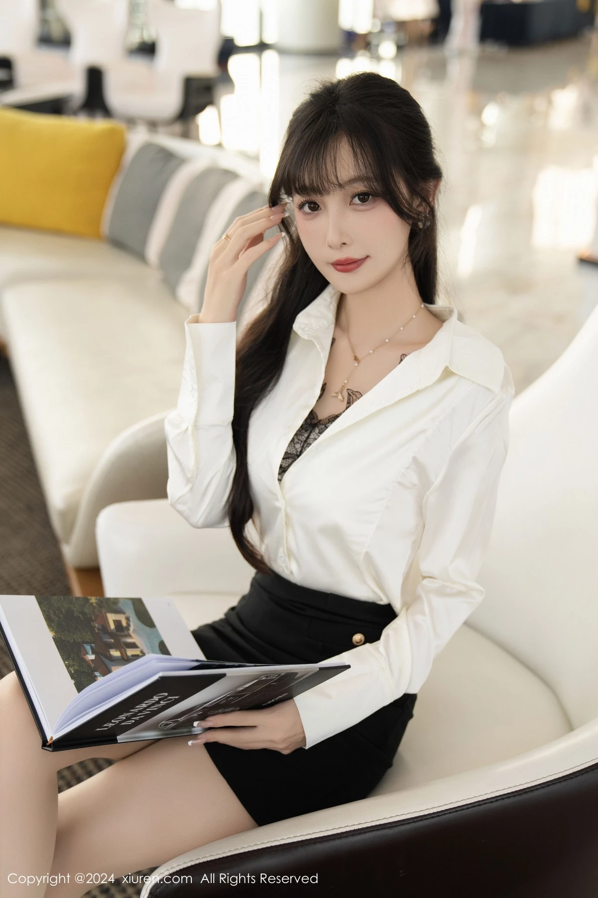 图片[32]-[XiuRen秀人网]第9237期林星阑写真-秀人资源网