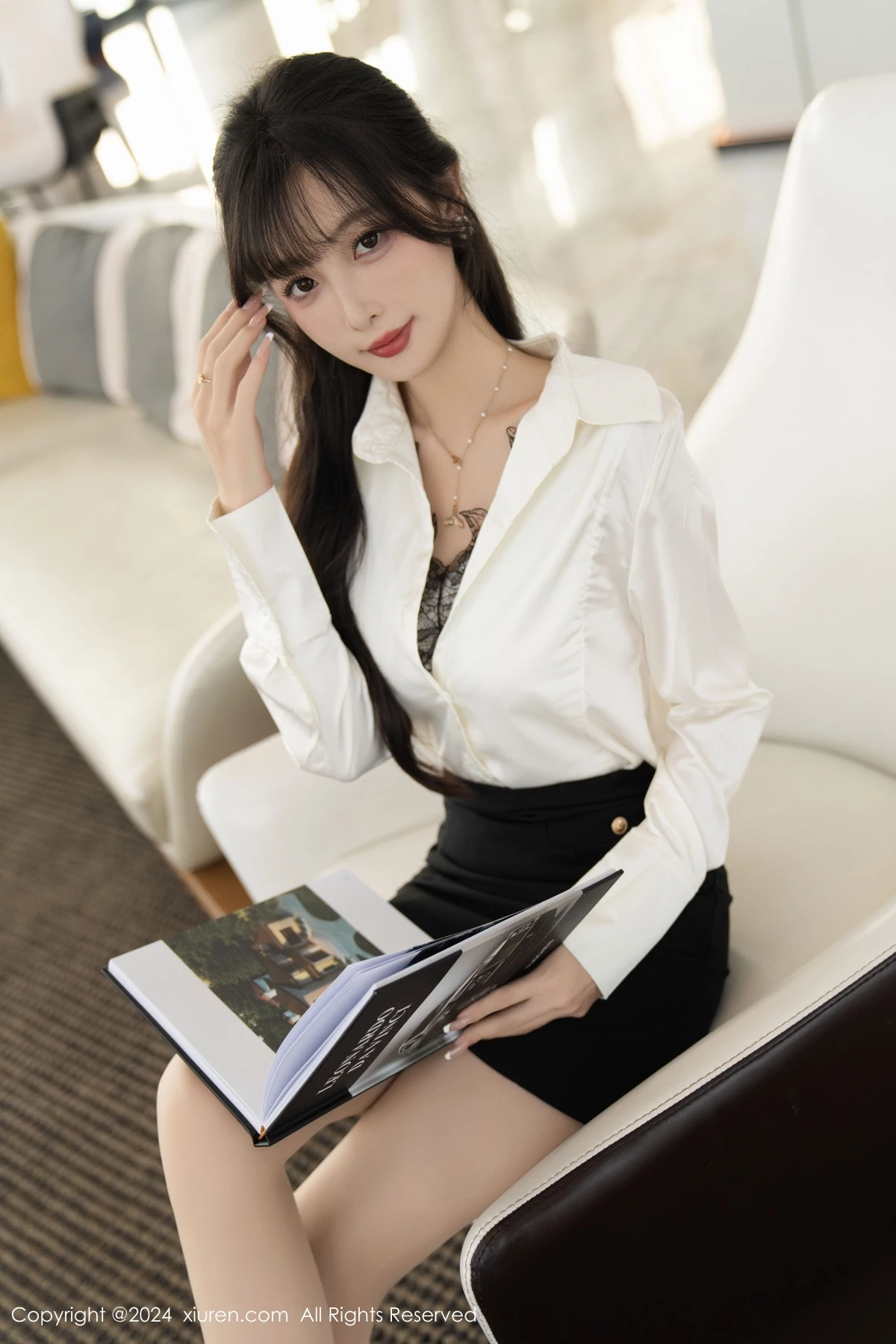 图片[42]-[XiuRen秀人网]第9237期林星阑写真-秀人资源网