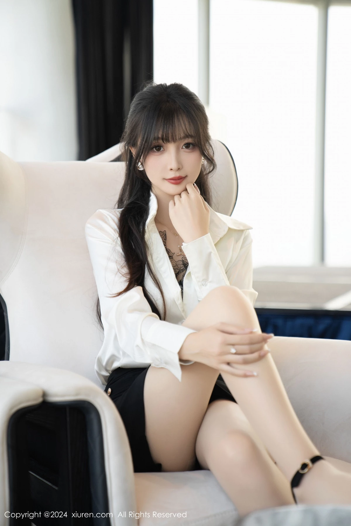 图片[20]-[XiuRen秀人网]第9237期林星阑写真-秀人资源网