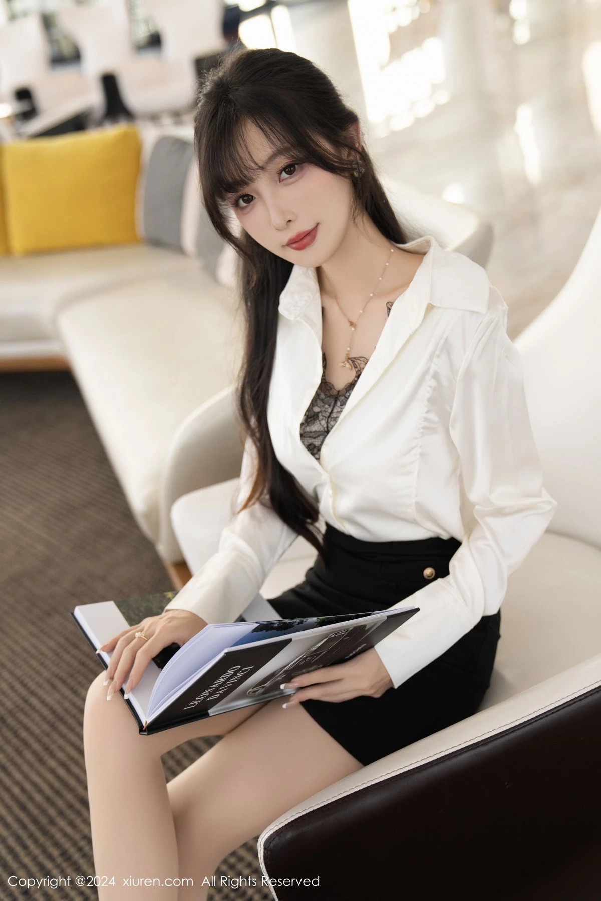 图片[29]-[XiuRen秀人网]第9237期林星阑写真-秀人资源网