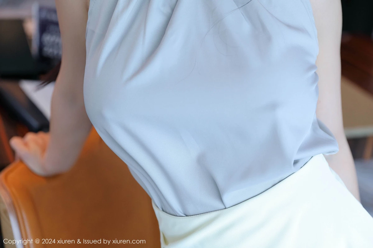 图片[14]-[XiuRen秀人网]第9247期小蛮妖写真-秀人资源网