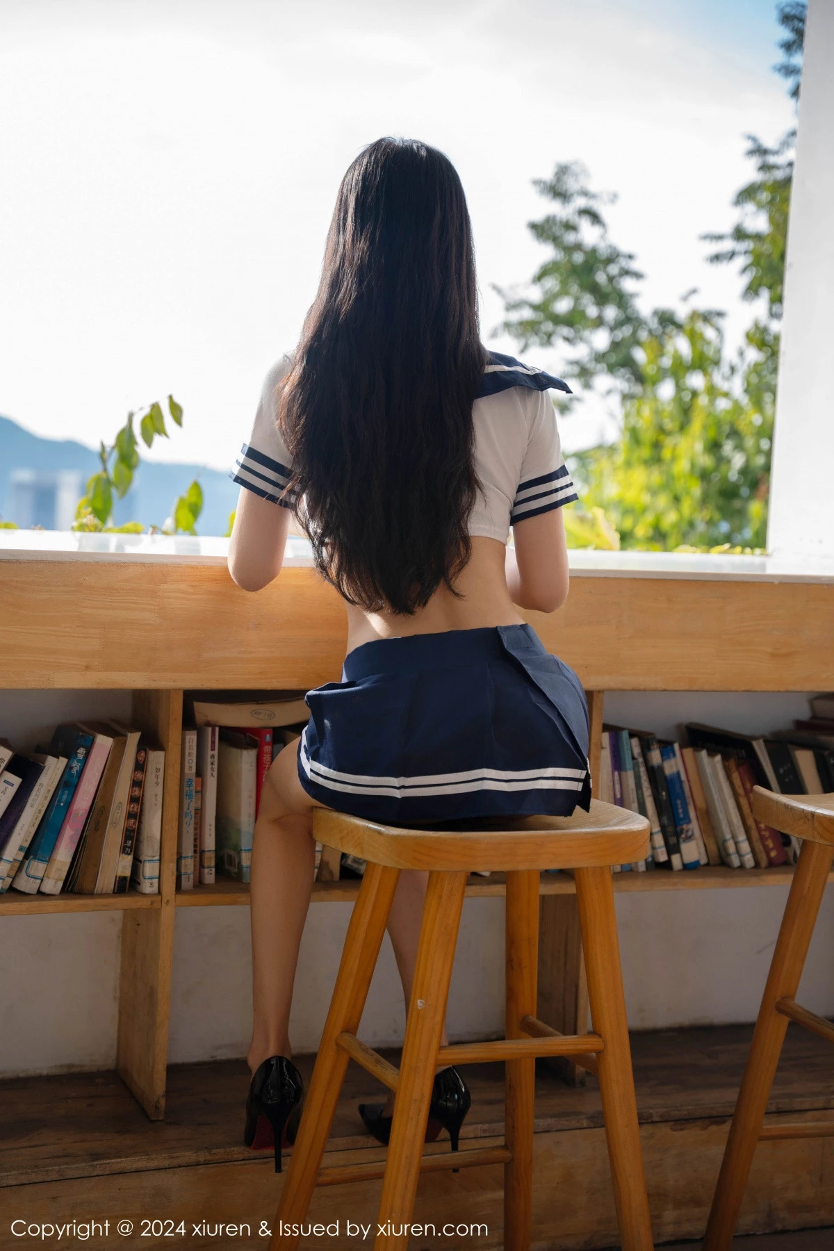 图片[20]-[XiuRen秀人网]第9245期李嫣写真-秀人资源网