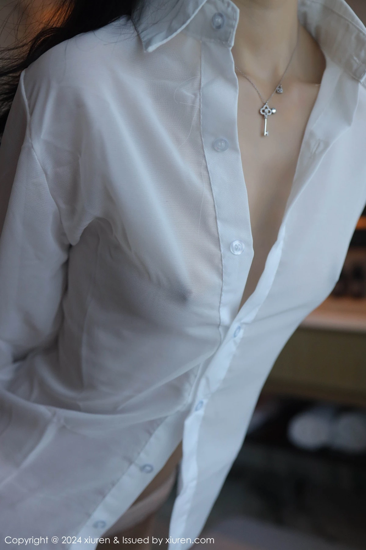 图片[22]-[XiuRen秀人网]第9251期林好好写真-秀人资源网