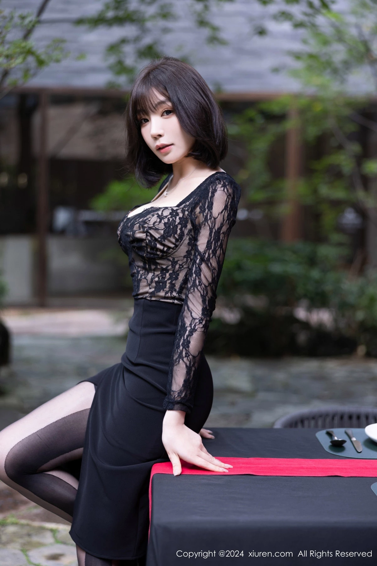 图片[22]-[XiuRen秀人网]第9257期徐莉芝写真-秀人资源网