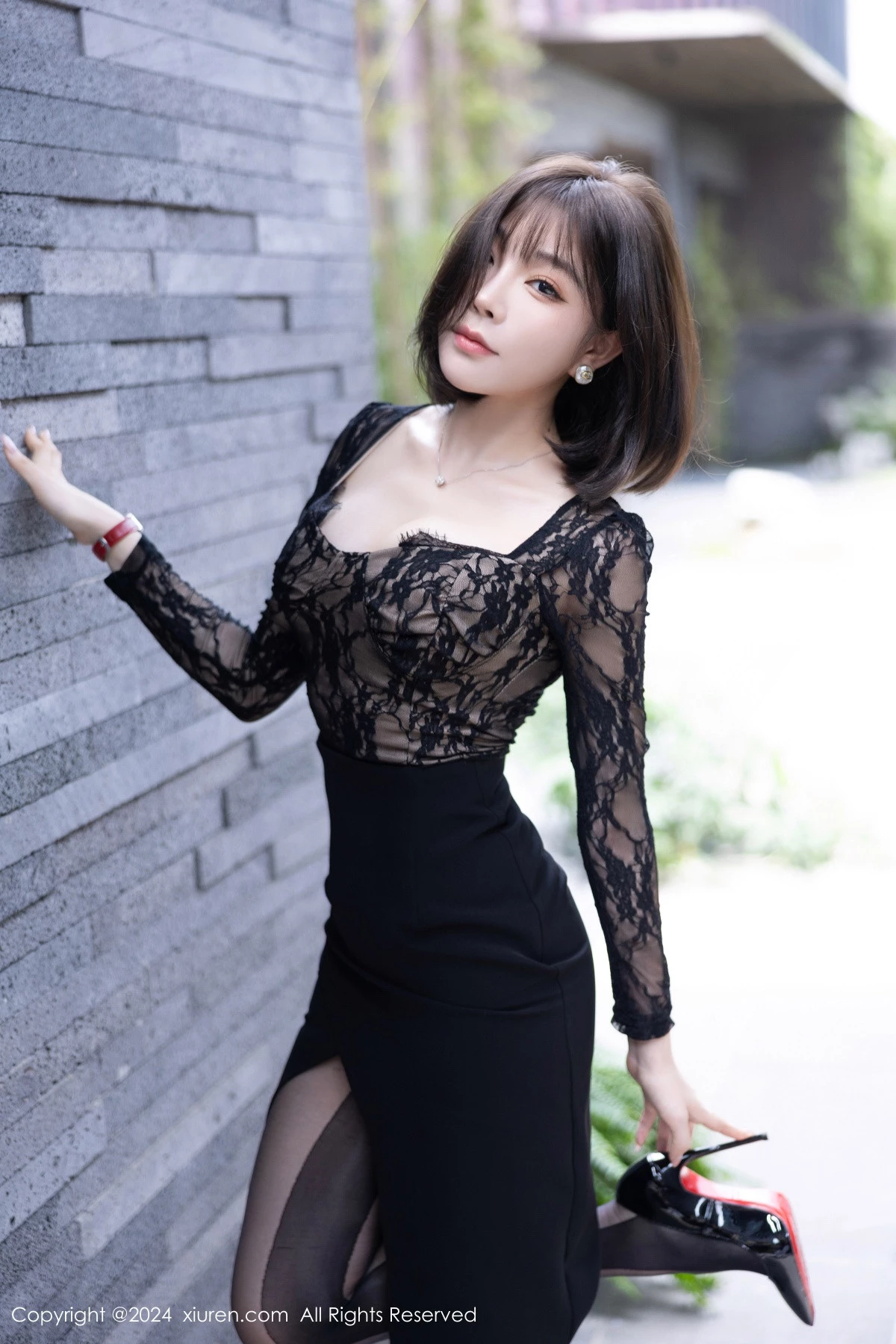 图片[15]-[XiuRen秀人网]第9257期徐莉芝写真-秀人资源网