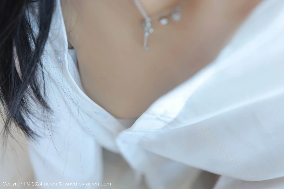 图片[20]-[XiuRen秀人网]第9251期林好好写真-秀人资源网