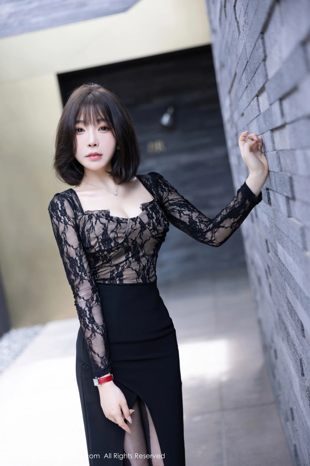 图片[21]-[XiuRen秀人网]第9257期徐莉芝写真-秀人资源网